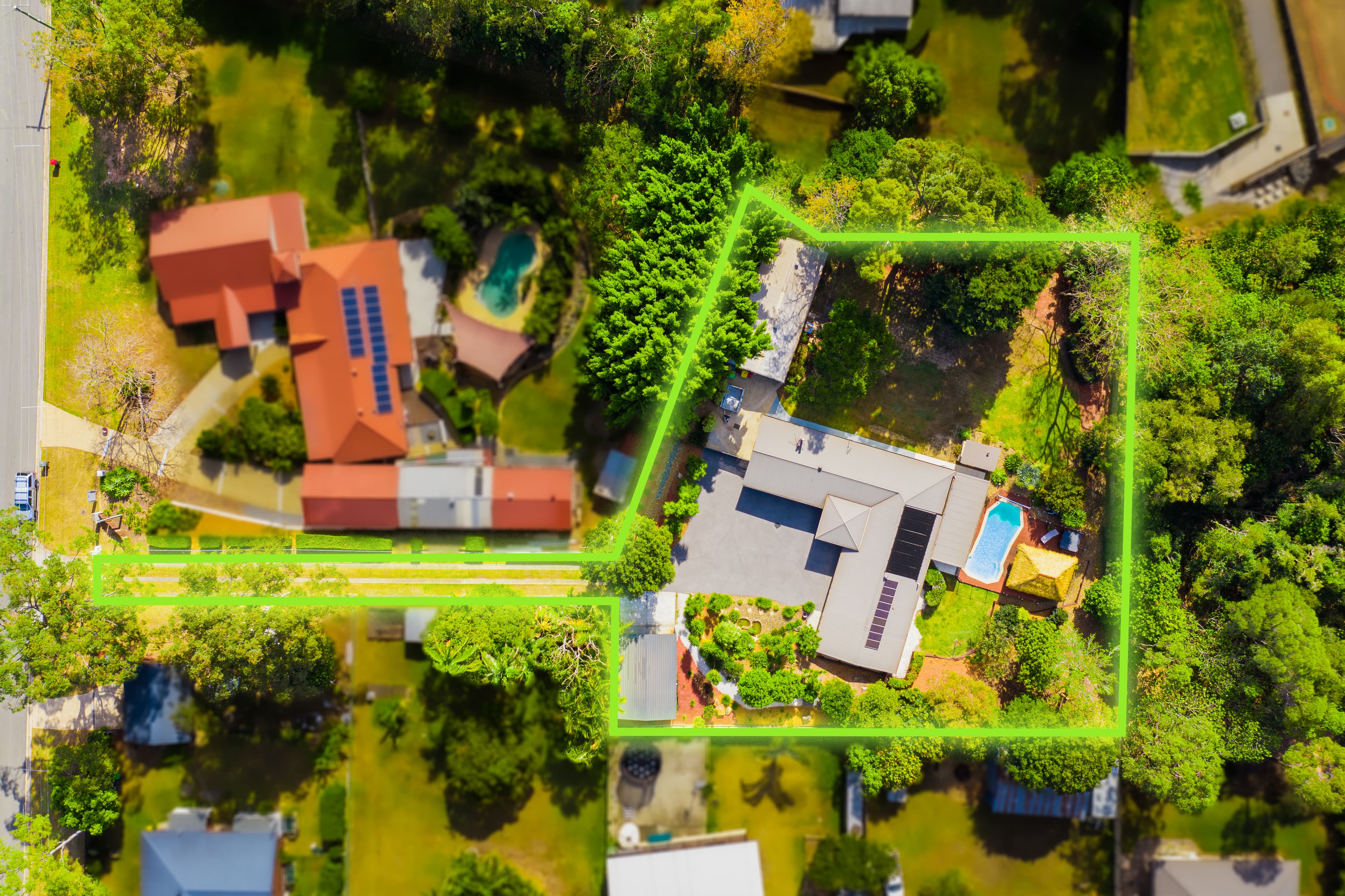 2 Milner Place, Thornlands, Thornlands - Thumbnail 5