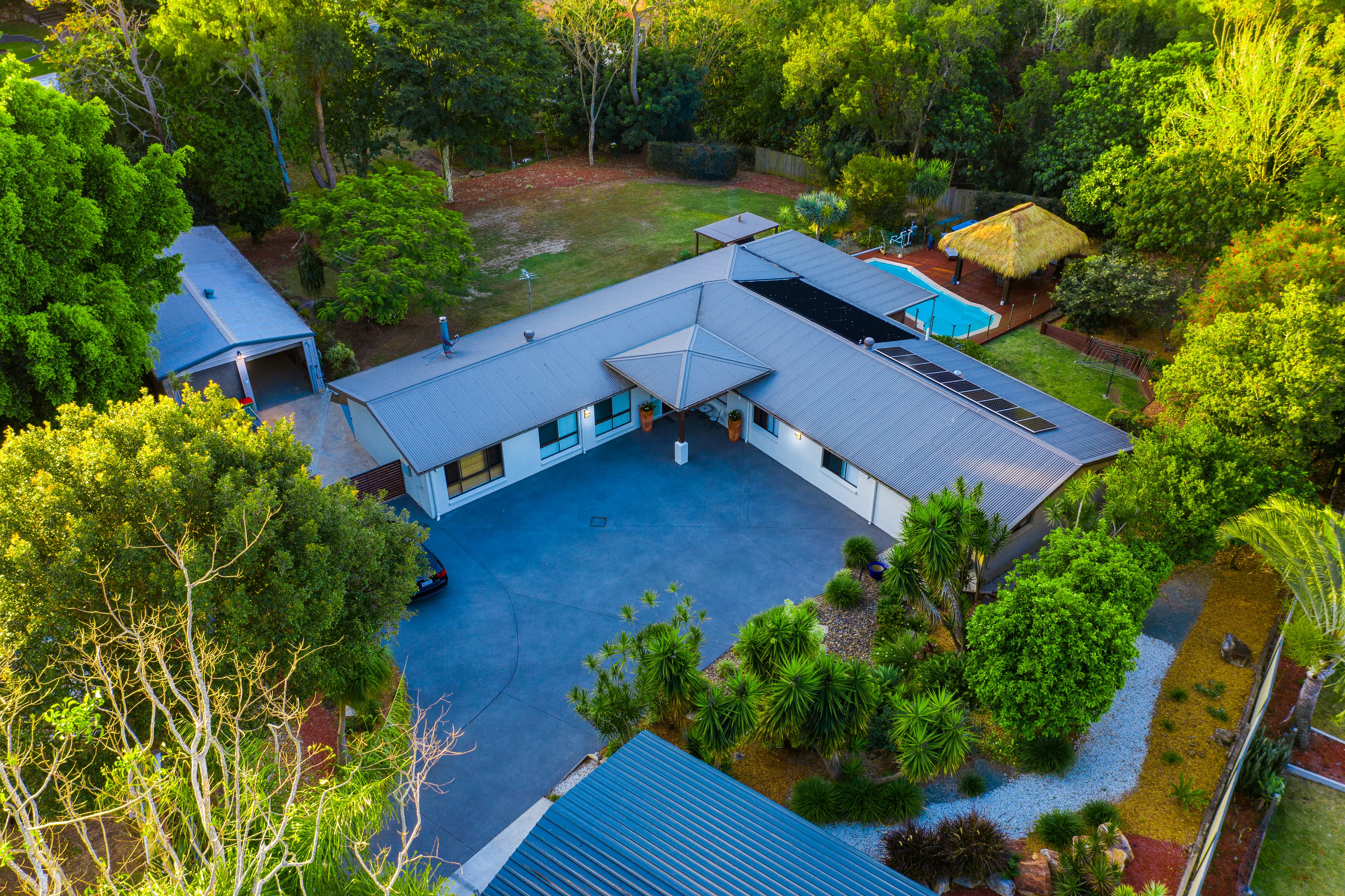 2 Milner Place, Thornlands, Thornlands - Thumbnail 3