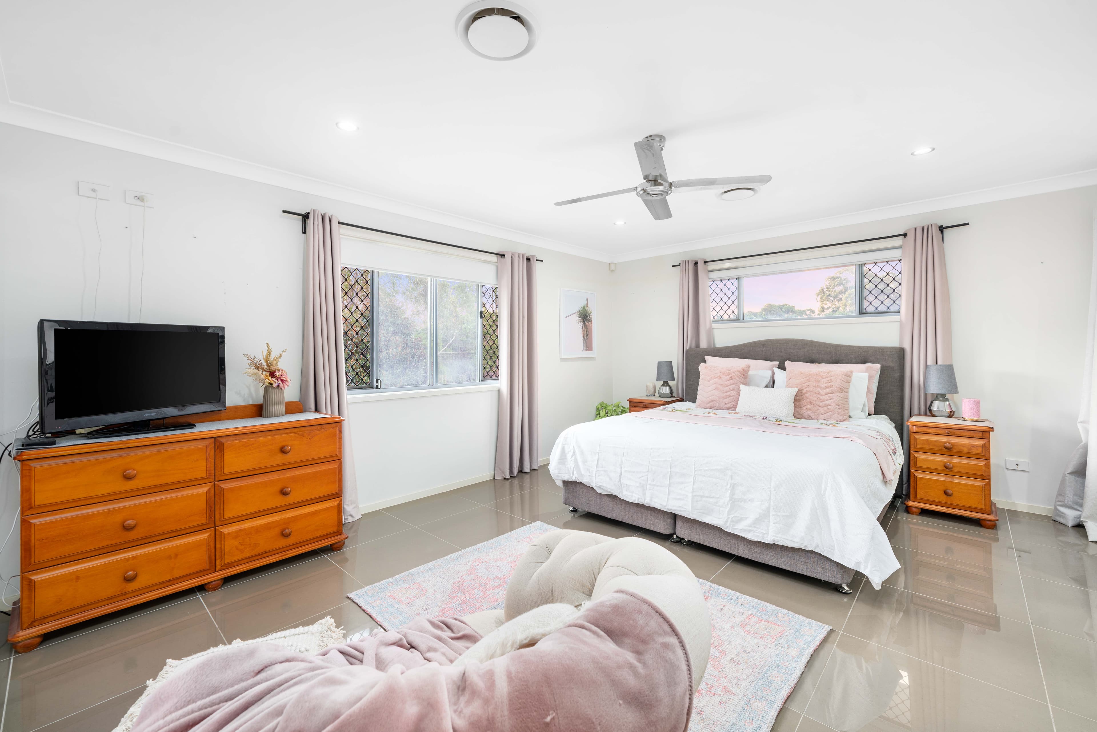 66 Wellington Street, Ormiston, Ormiston - Thumbnail 8