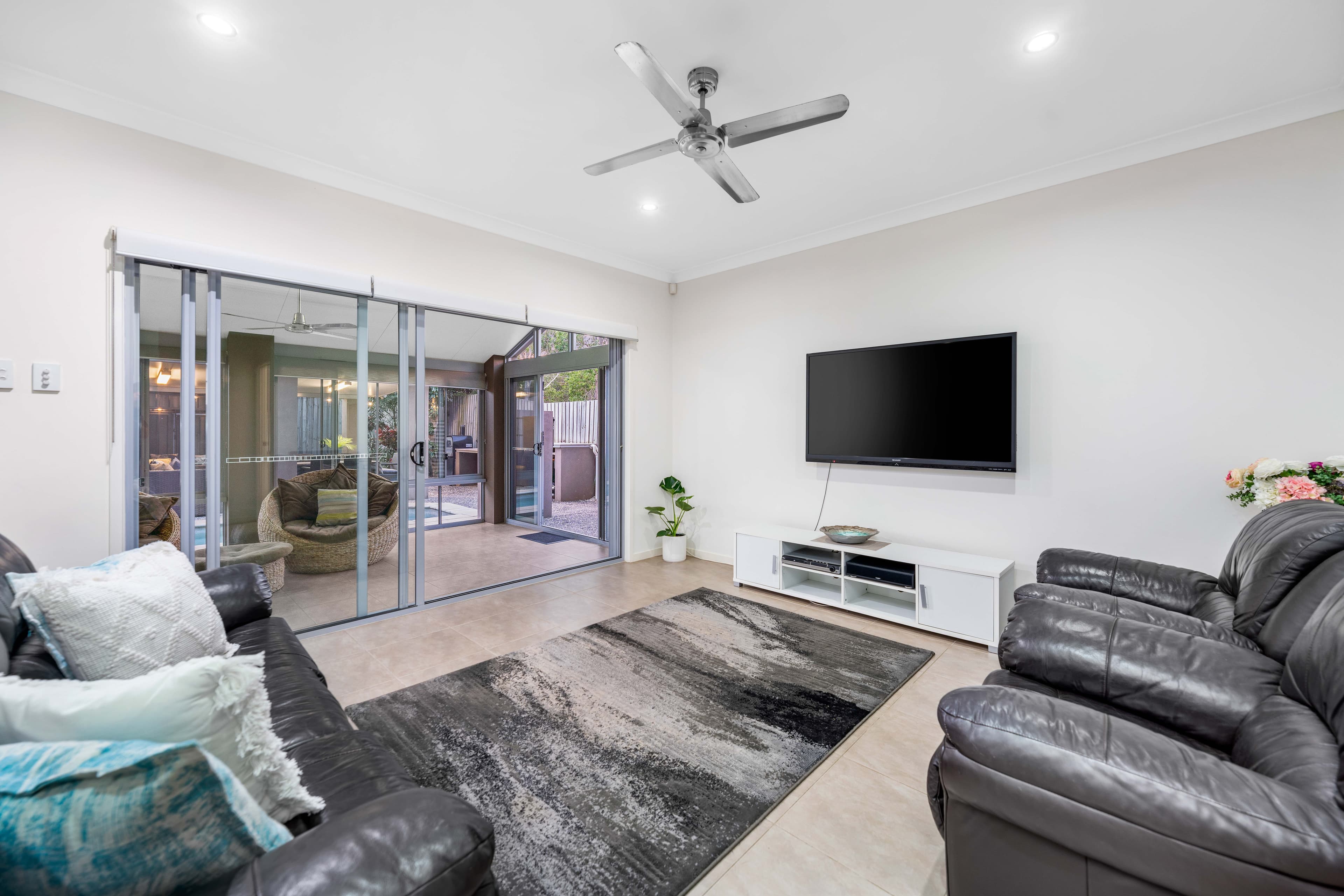 66 Wellington Street, Ormiston, Ormiston - Thumbnail 5