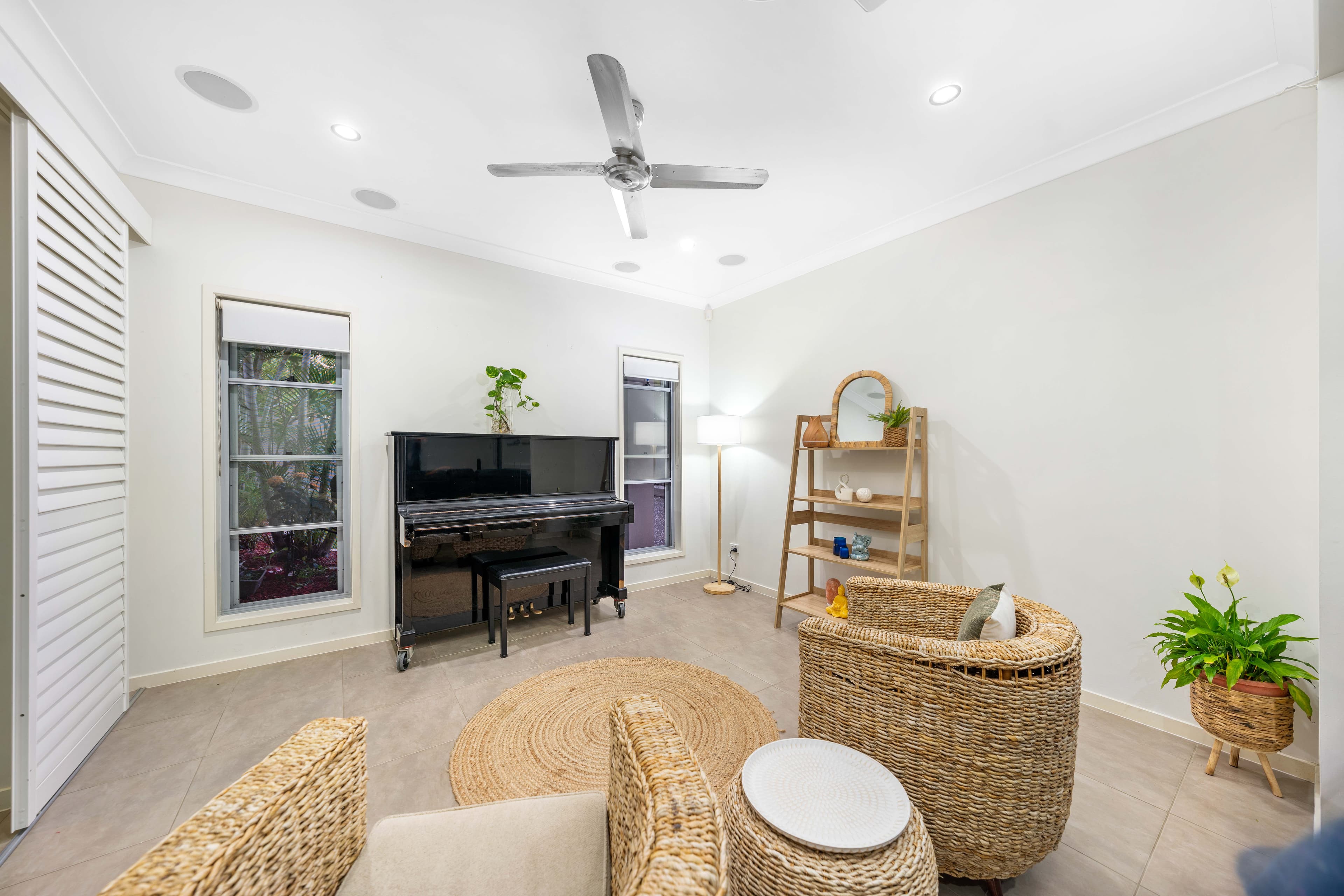 66 Wellington Street, Ormiston, Ormiston - Thumbnail 6