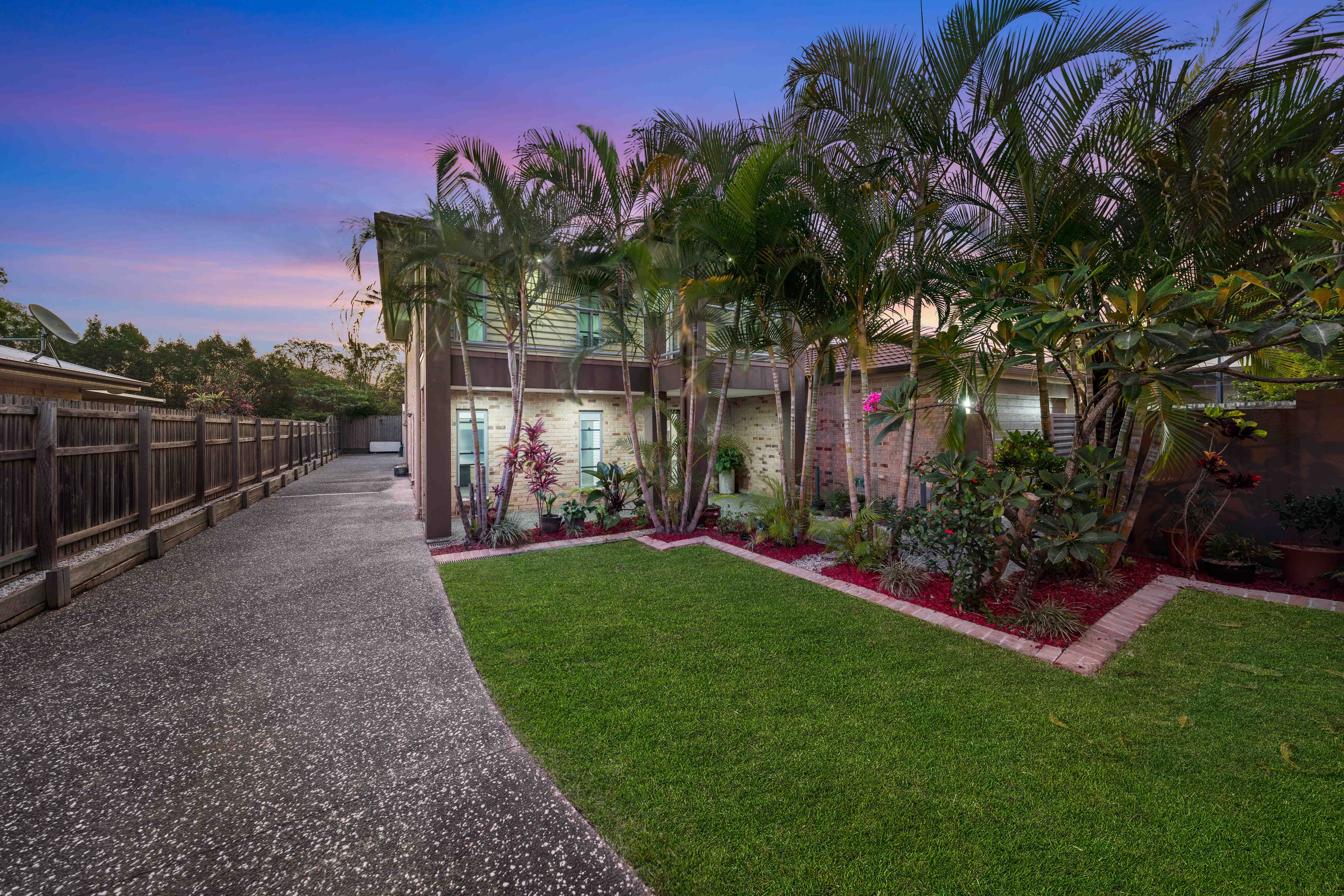 66 Wellington Street, Ormiston, Ormiston - Thumbnail 2