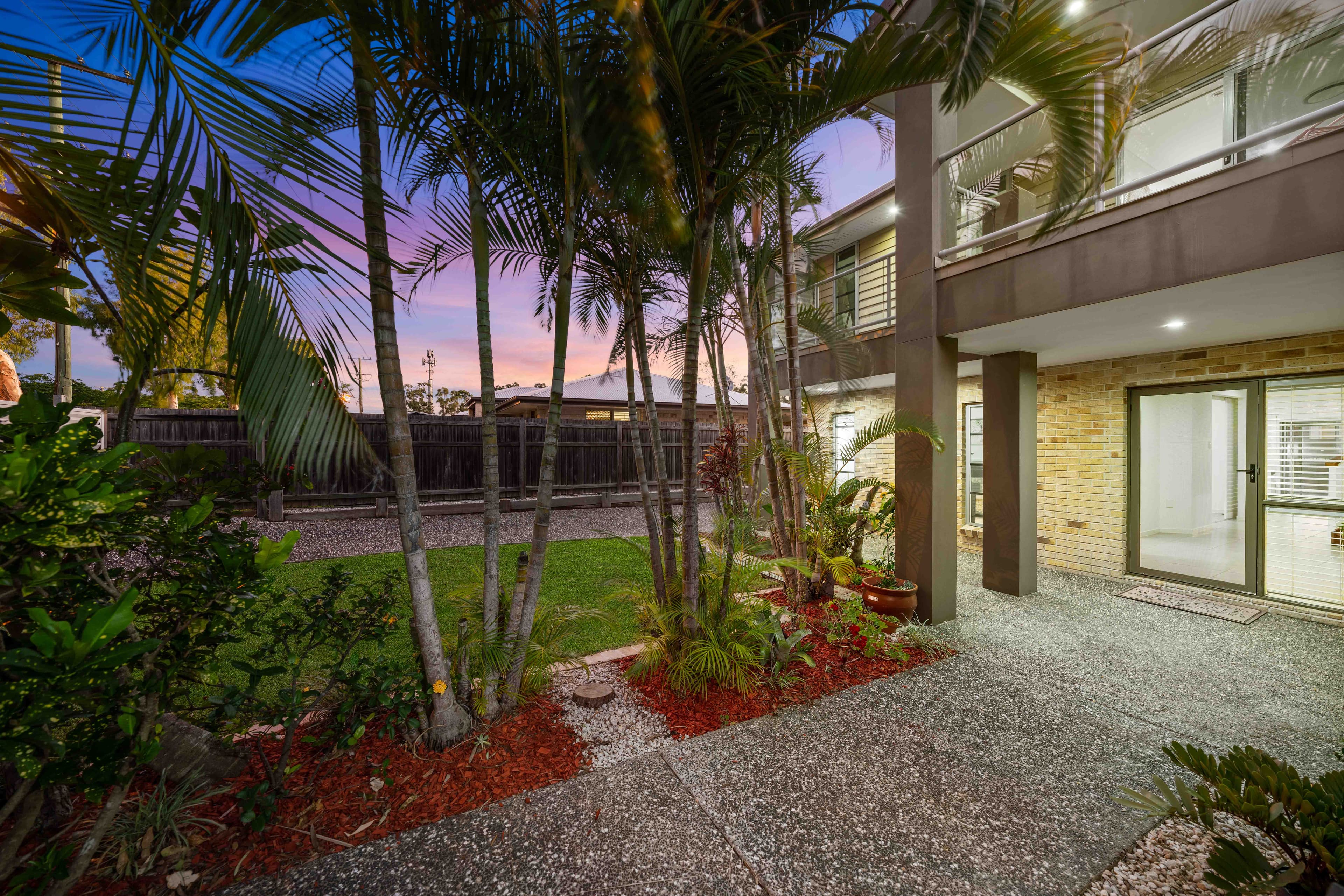 66 Wellington Street, Ormiston, Ormiston - Image 1