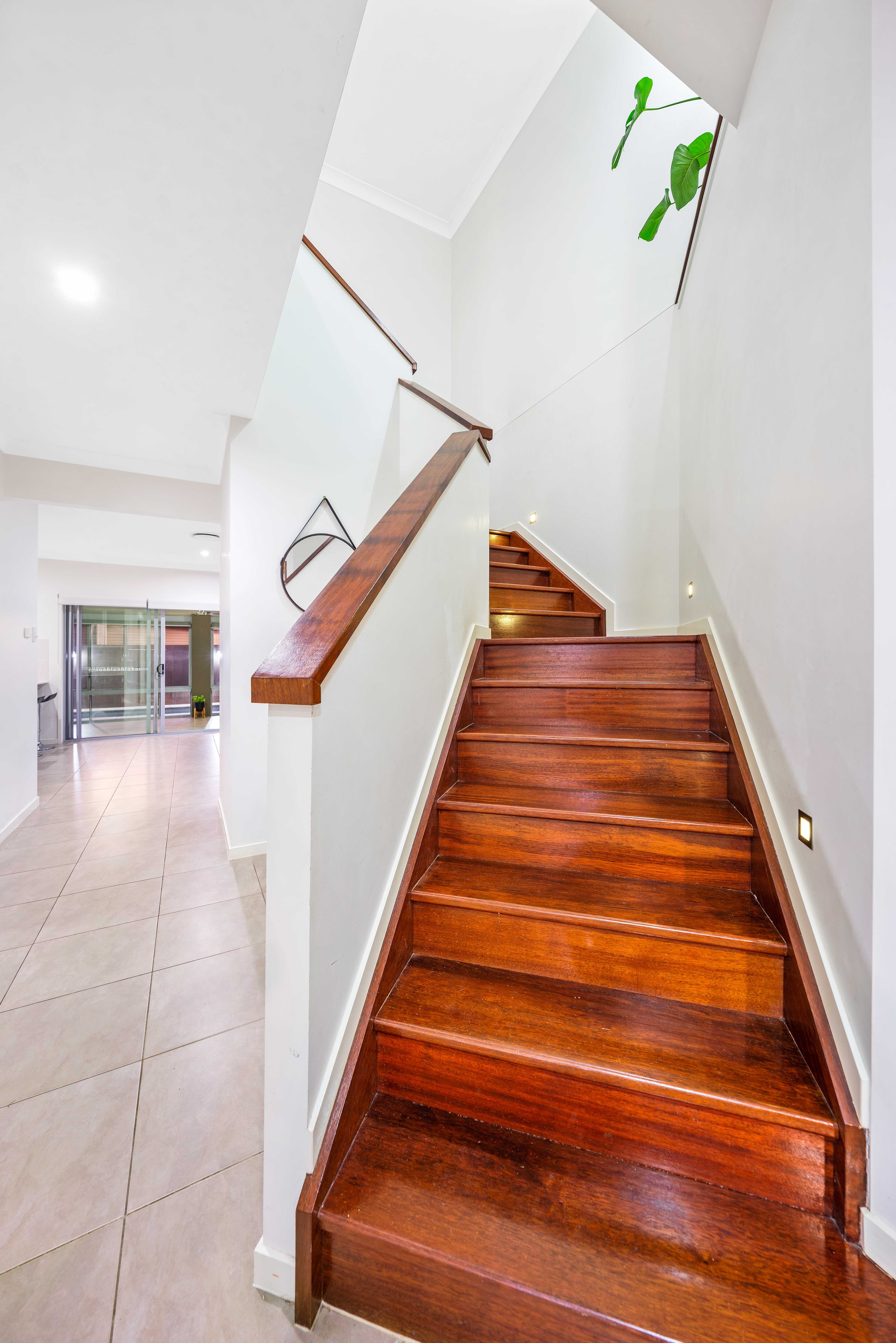 66 Wellington Street, Ormiston, Ormiston - Thumbnail 7