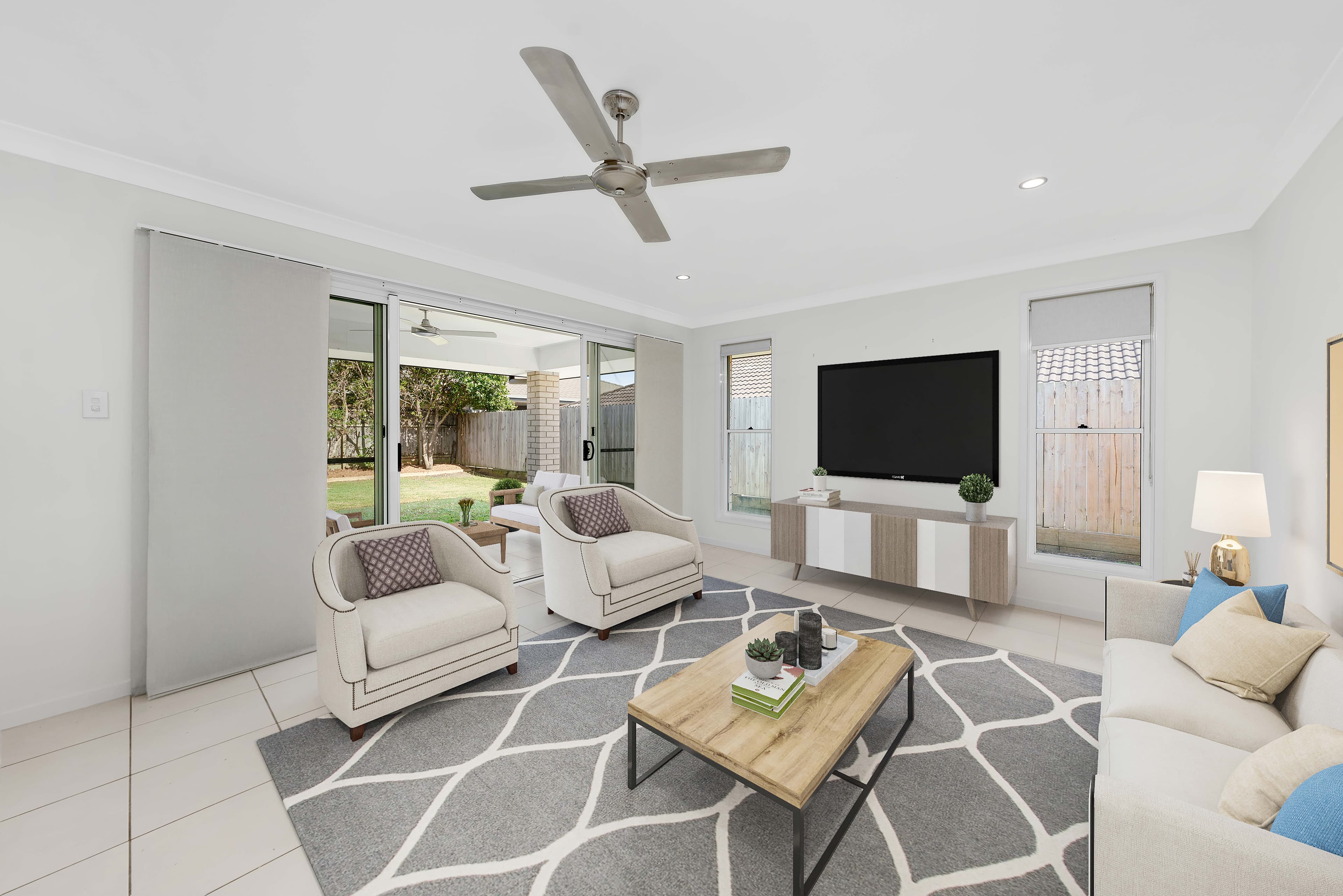 33 Whipbird Circuit, Victoria Point, Victoria Point - Thumbnail 8
