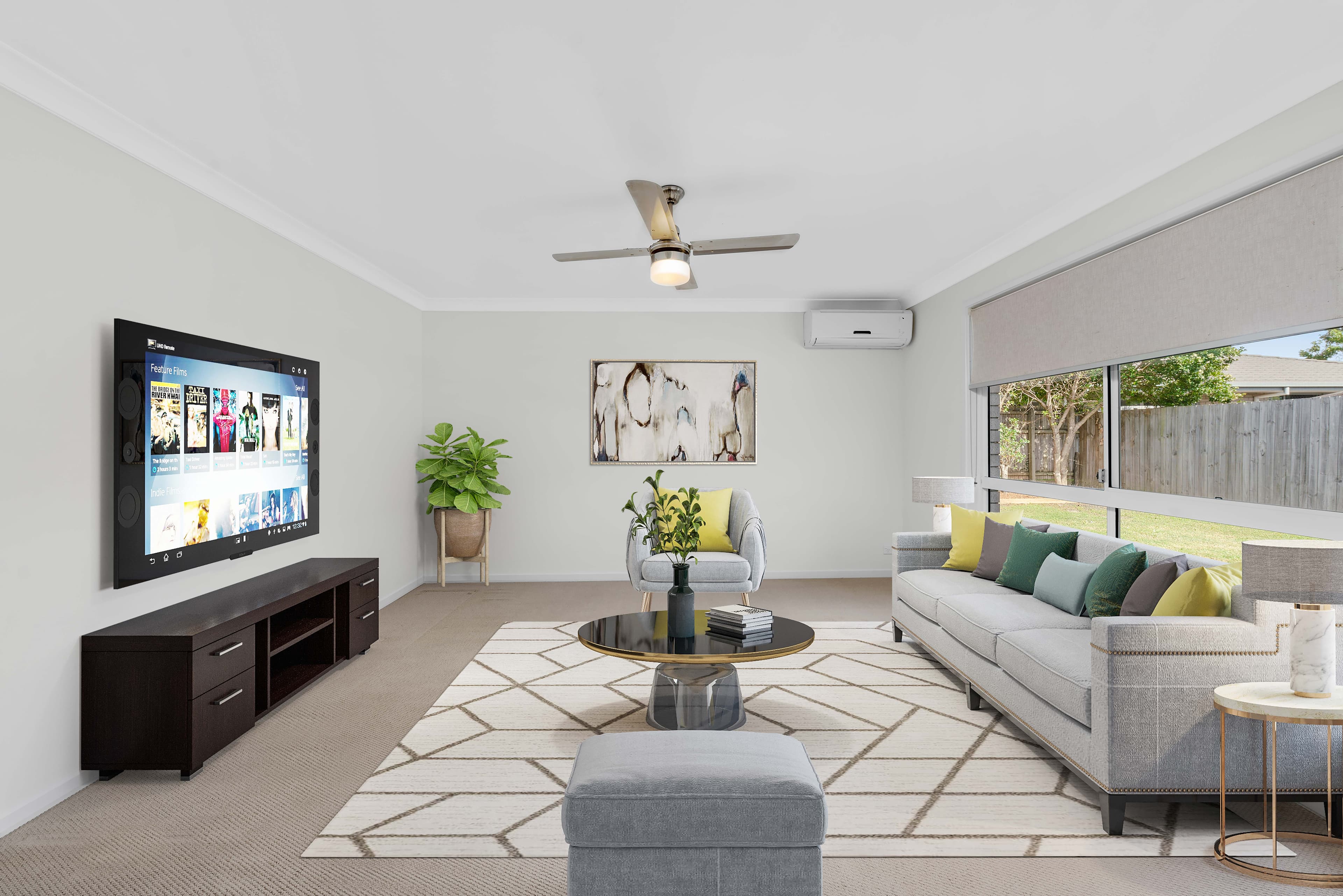 33 Whipbird Circuit, Victoria Point, Victoria Point - Thumbnail 4