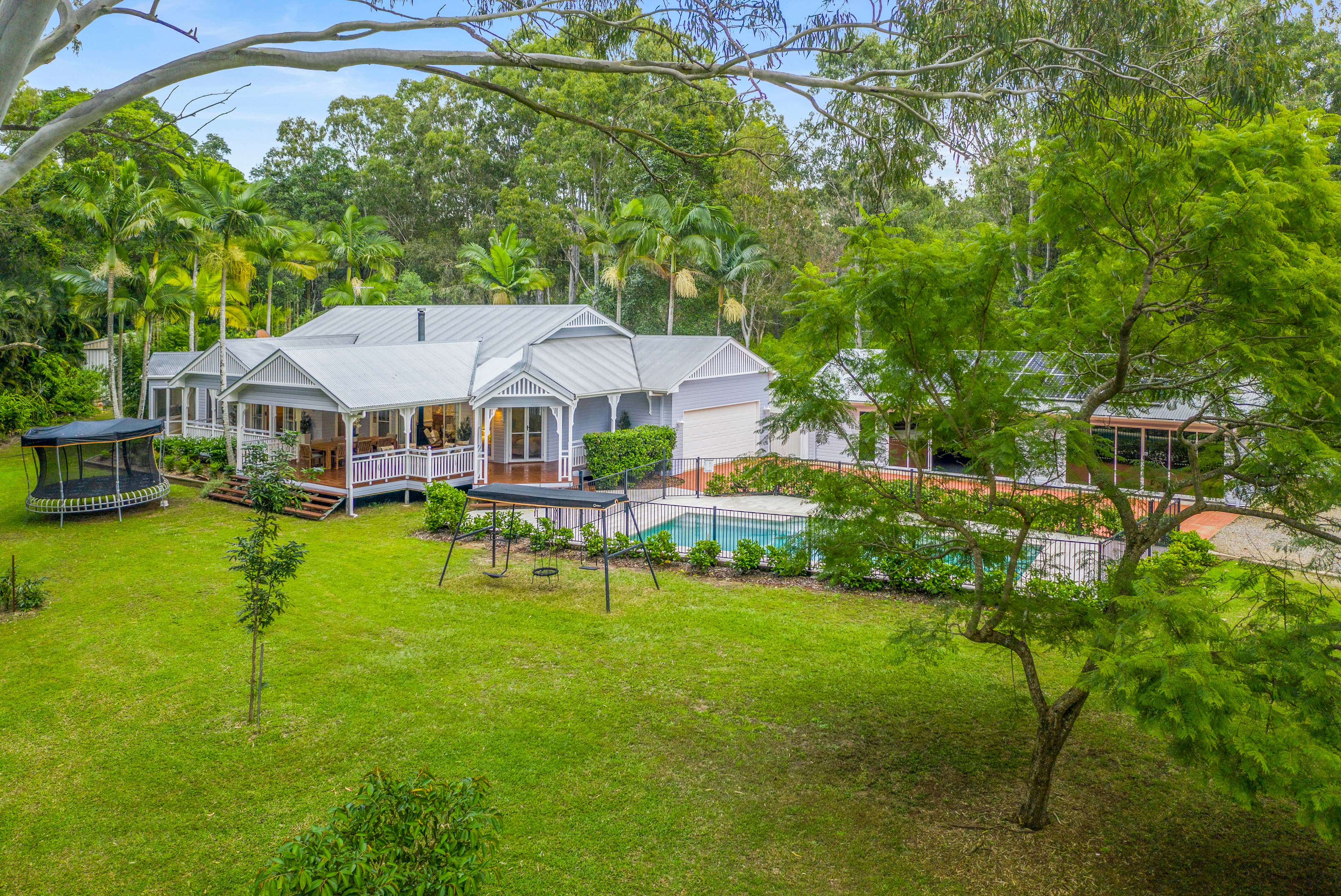 12 Abeya Street, Thornlands, Thornlands - Image 1
