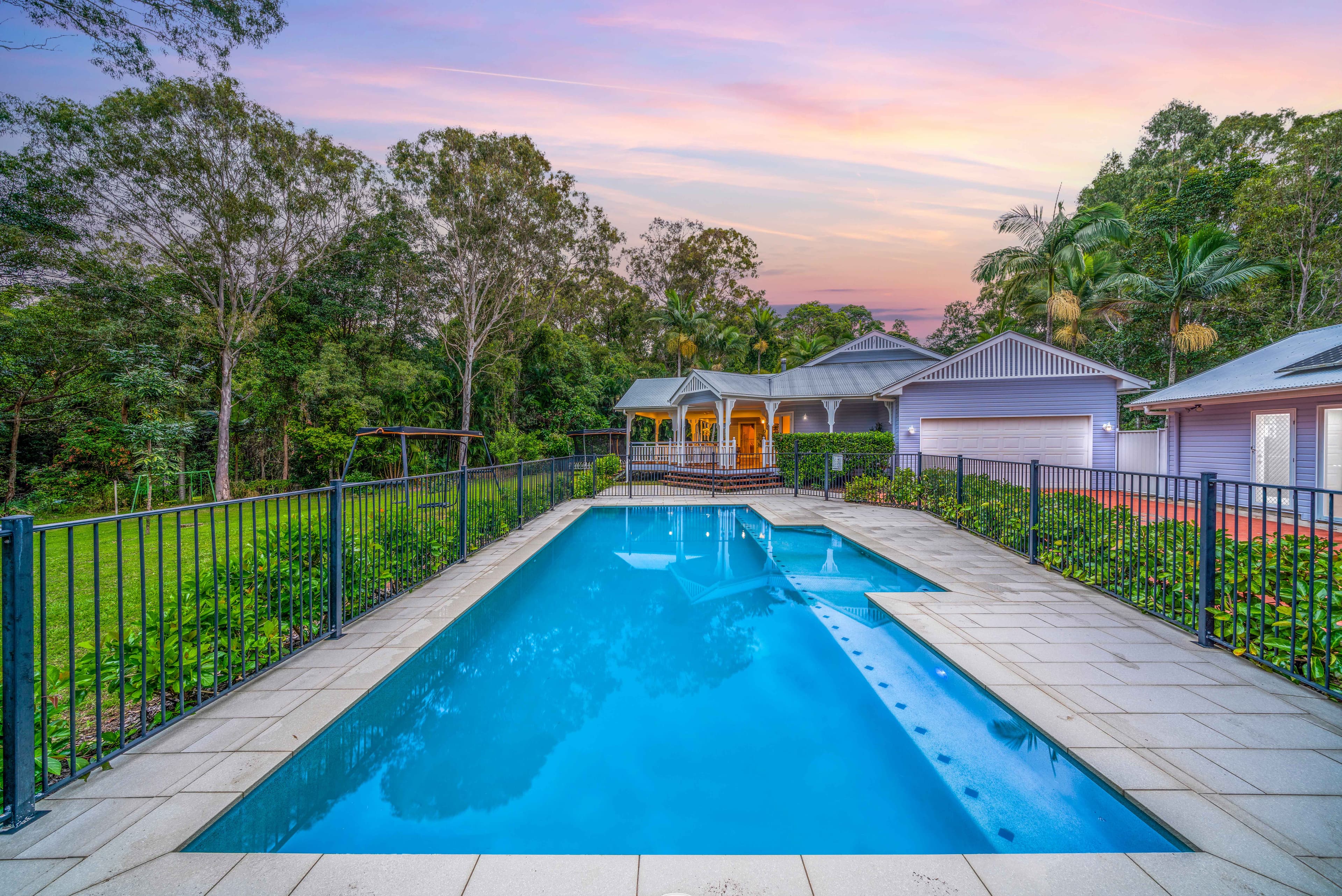 12 Abeya Street, Thornlands, Thornlands - Thumbnail 2