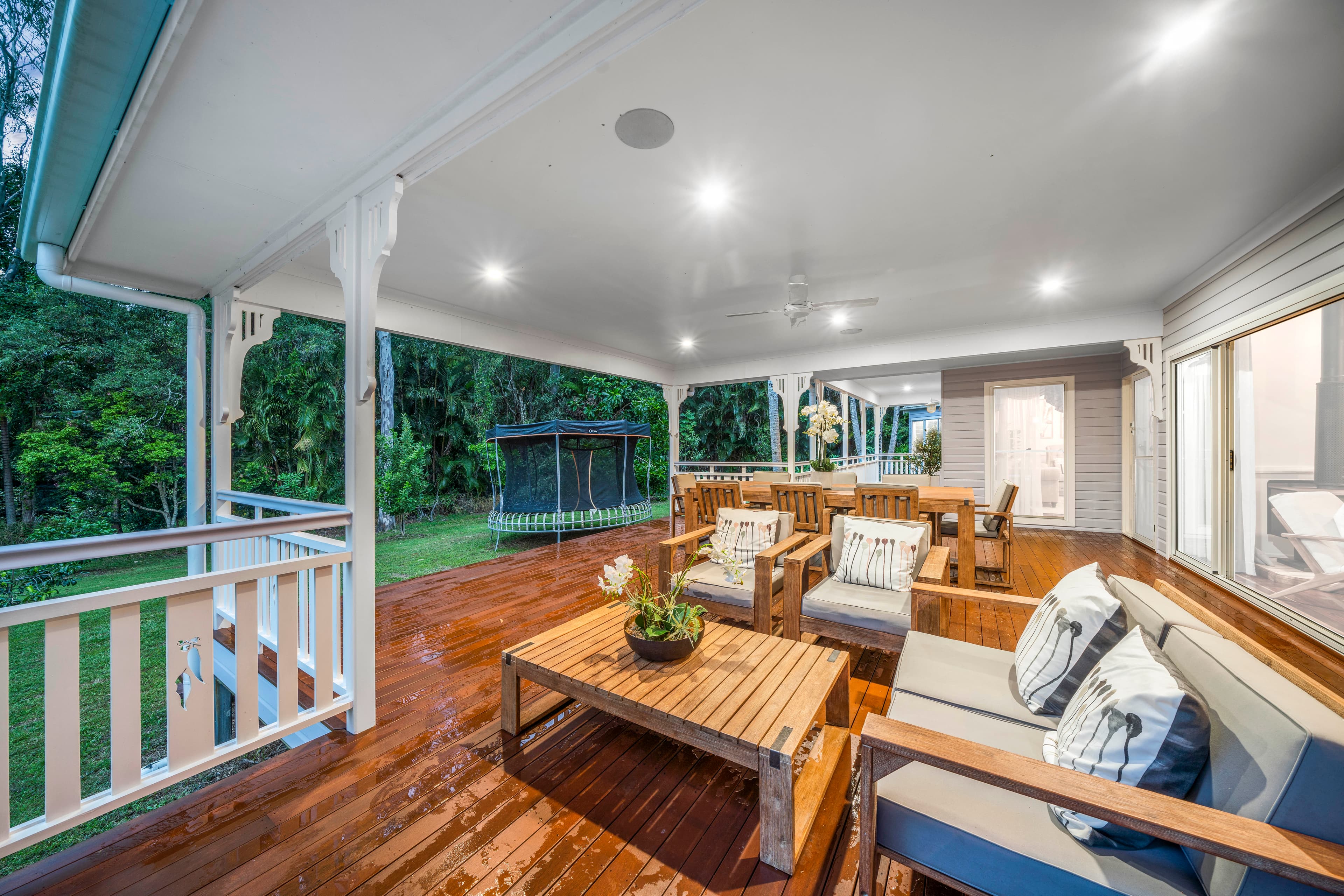 12 Abeya Street, Thornlands, Thornlands - Thumbnail 3