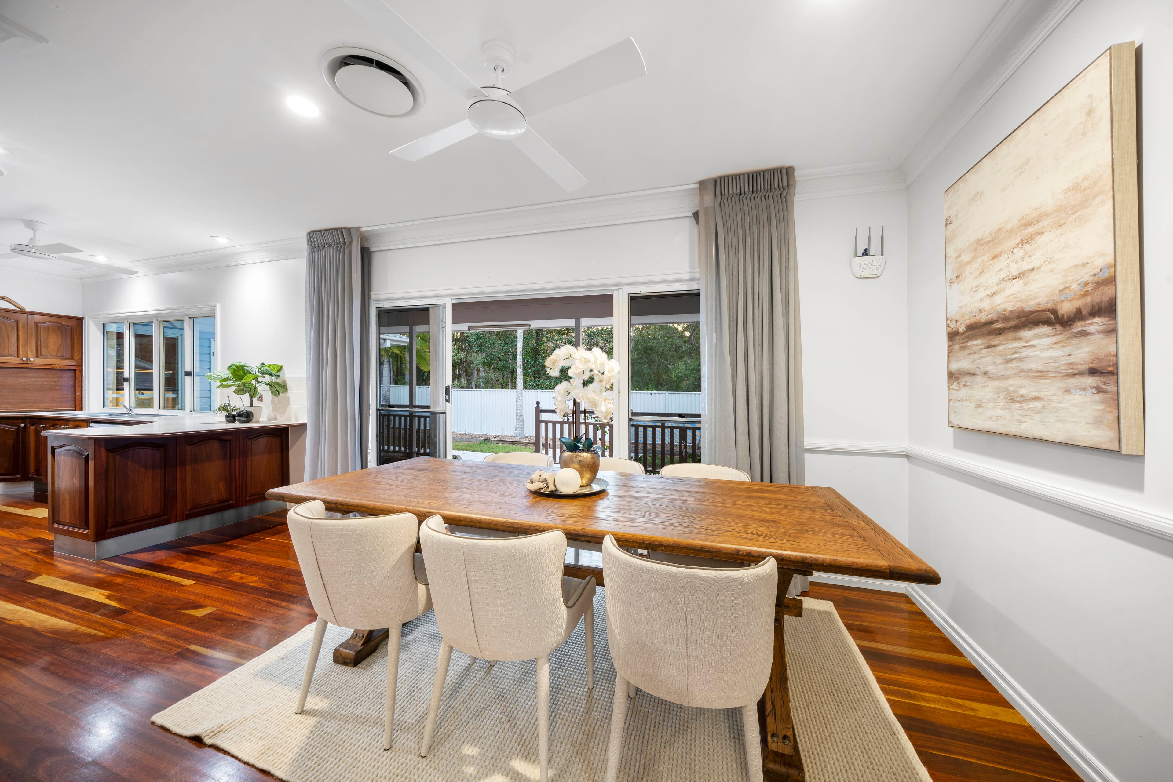 12 Abeya Street, Thornlands, Thornlands - Thumbnail 7