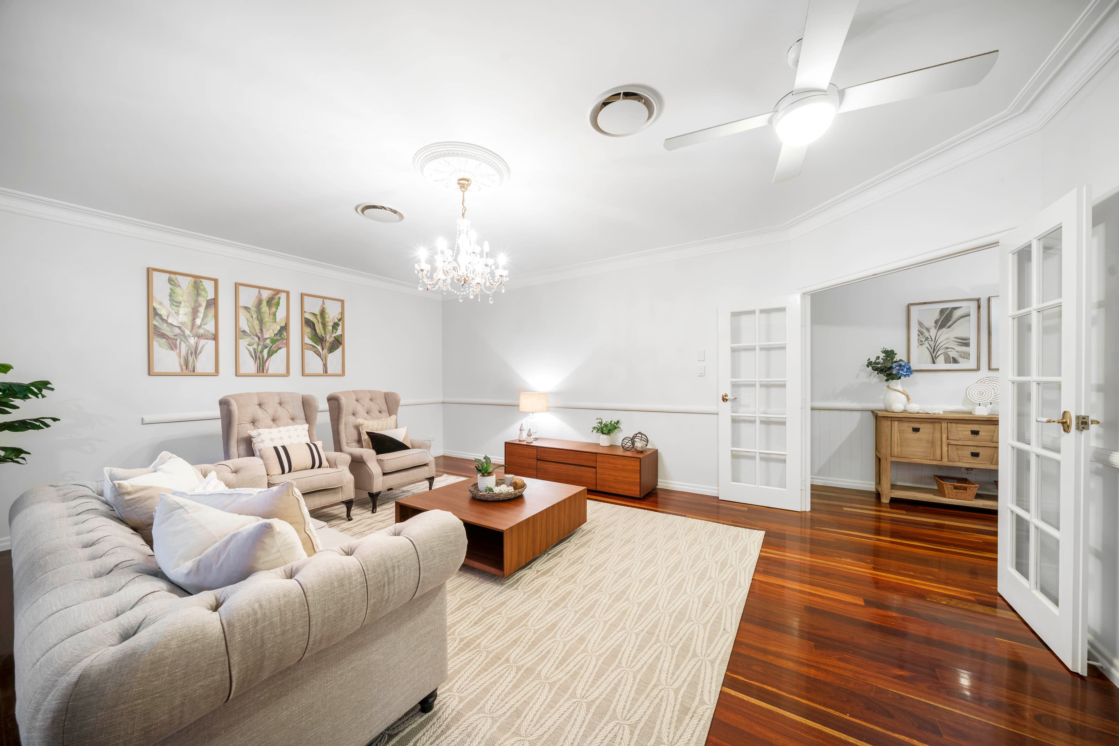 12 Abeya Street, Thornlands, Thornlands - Thumbnail 8