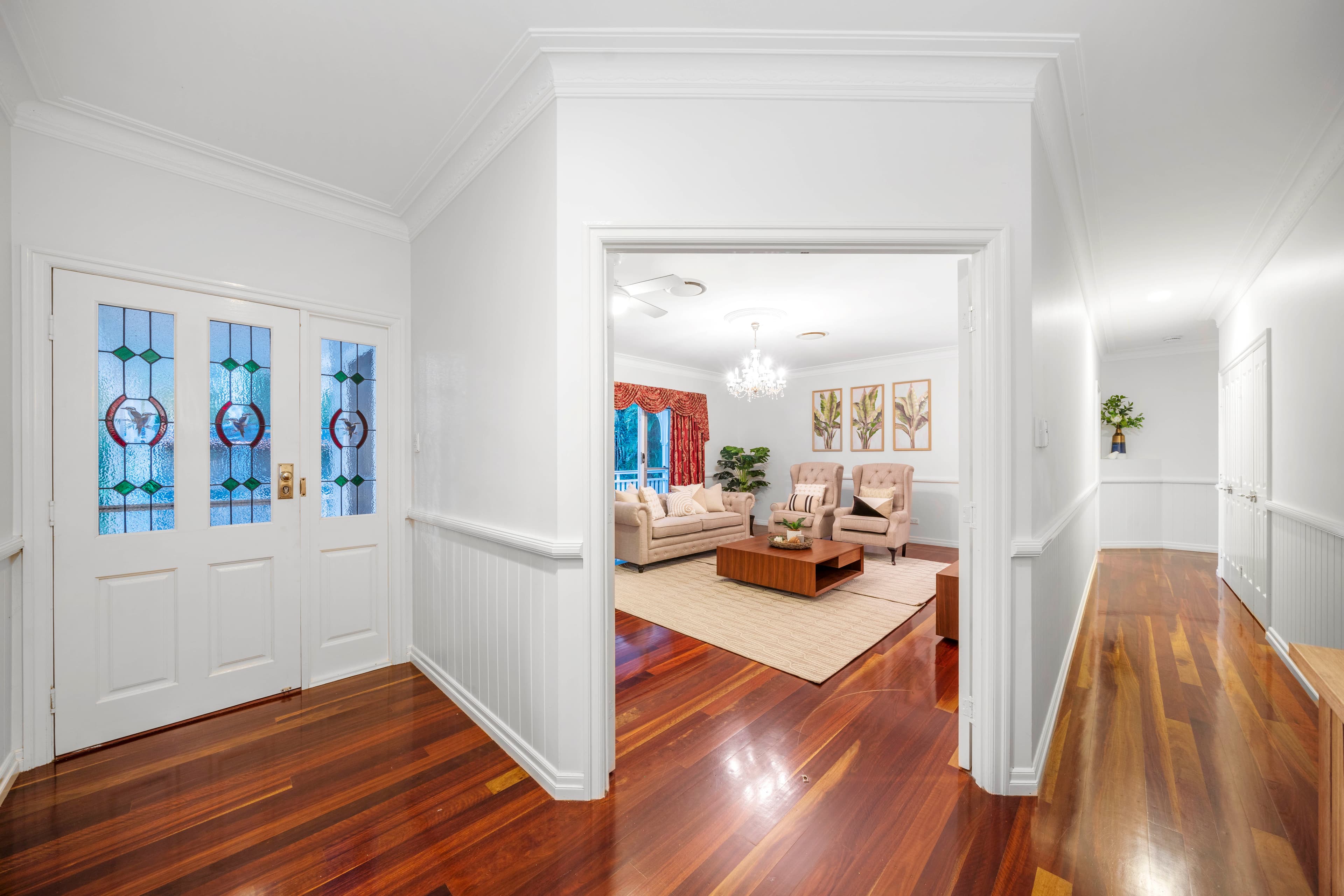 12 Abeya Street, Thornlands, Thornlands - Thumbnail 4