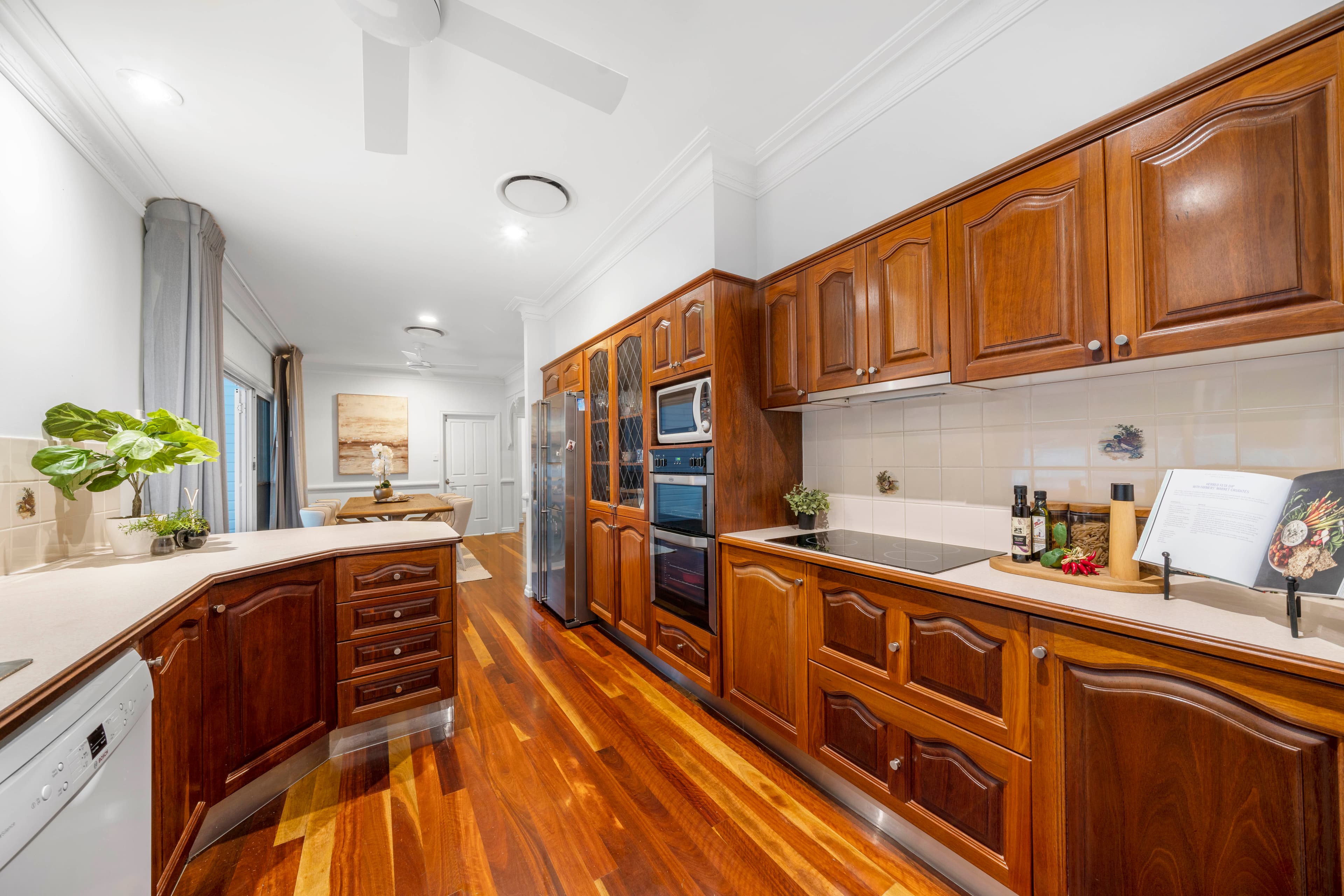 12 Abeya Street, Thornlands, Thornlands - Thumbnail 5