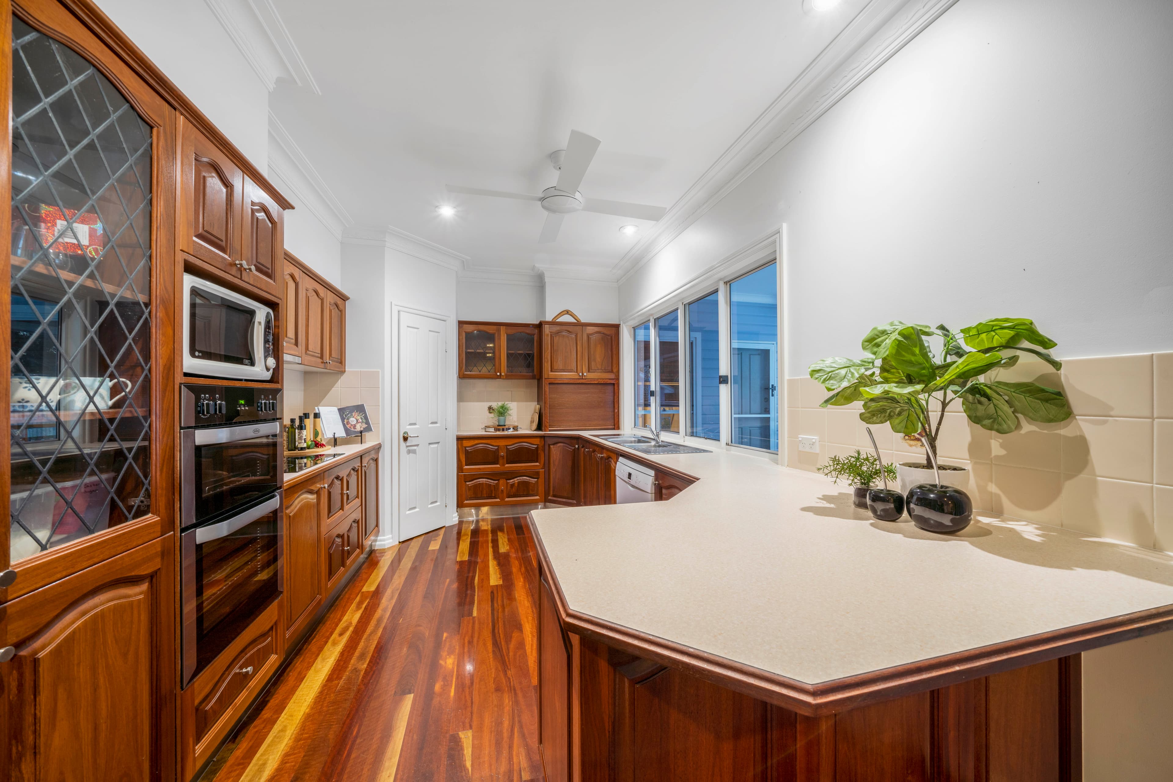 12 Abeya Street, Thornlands, Thornlands - Thumbnail 6