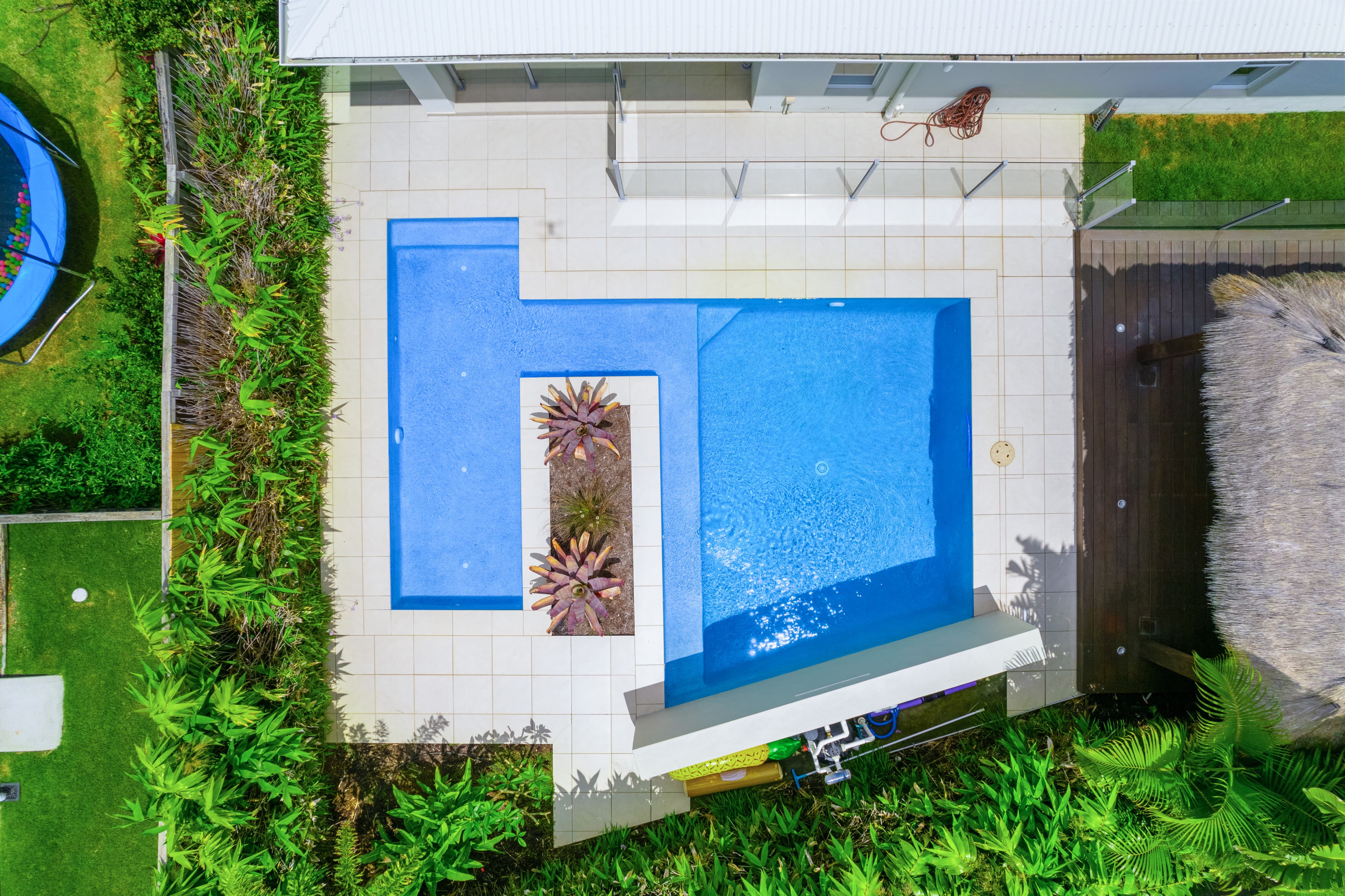 7 Marjoram Street, Thornlands, Thornlands - Thumbnail 2