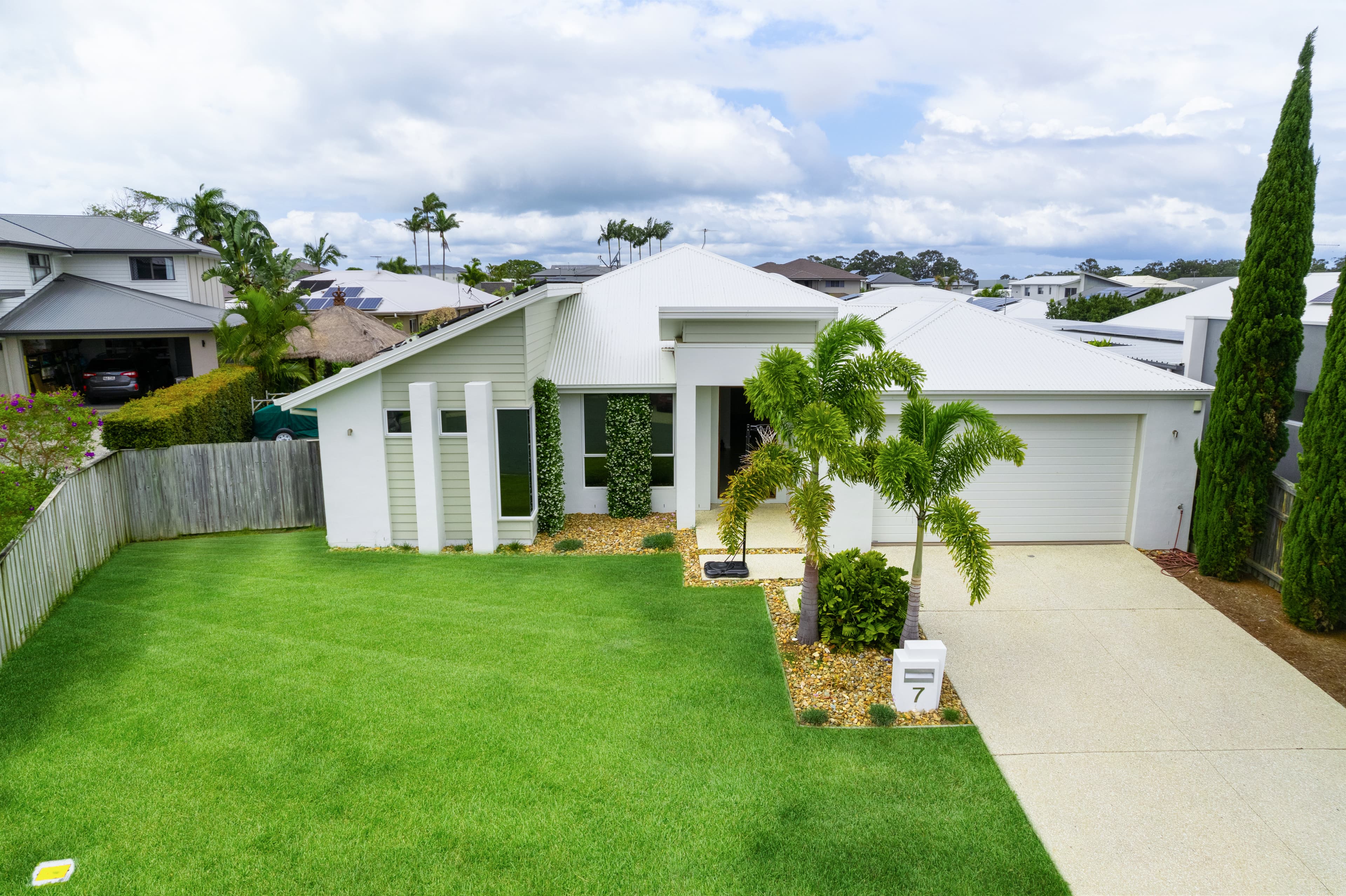 7 Marjoram Street, Thornlands, Thornlands - Image 1