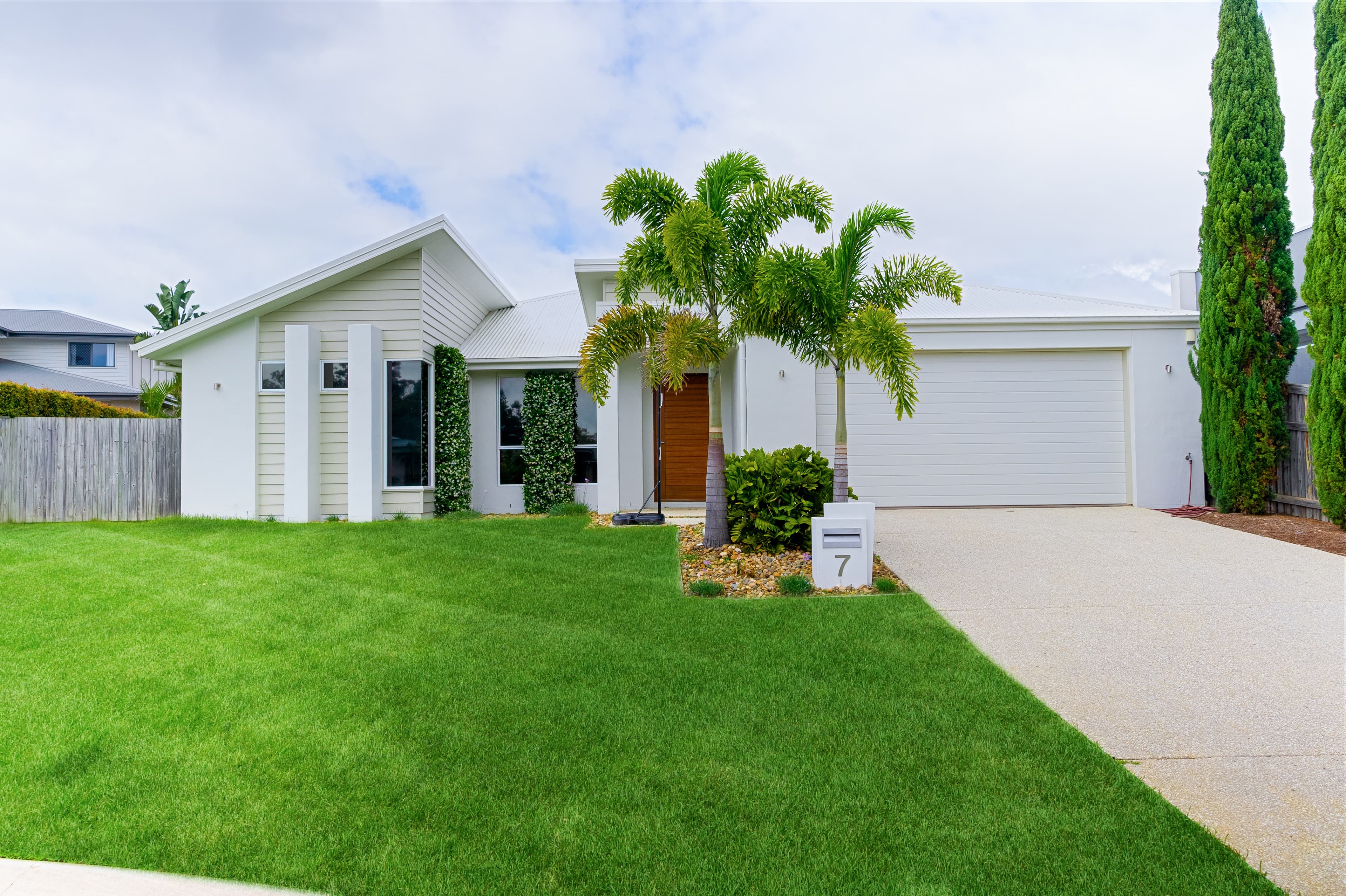 7 Marjoram Street, Thornlands, Thornlands - Thumbnail 7