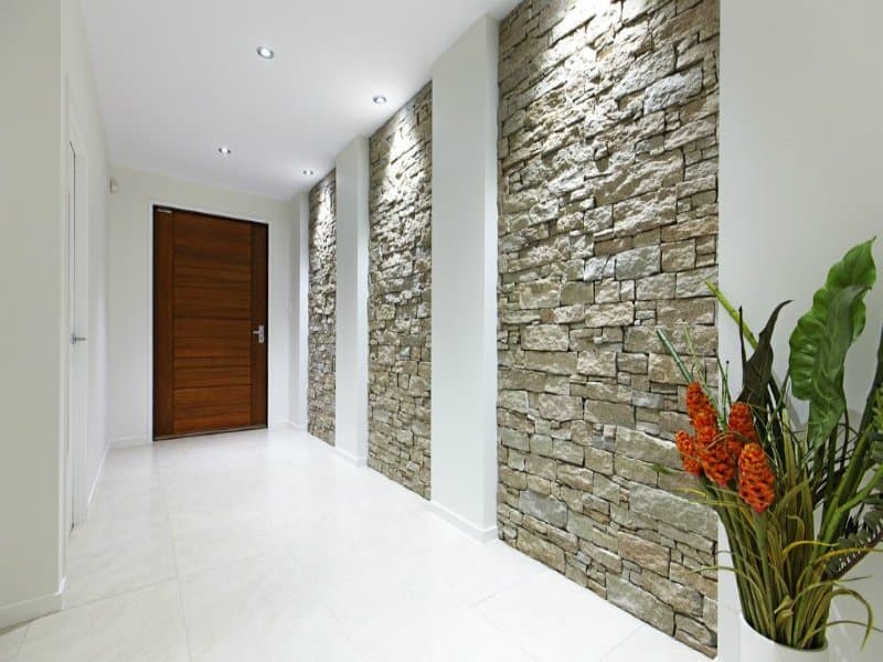 7 Marjoram Street, Thornlands, Thornlands - Thumbnail 3
