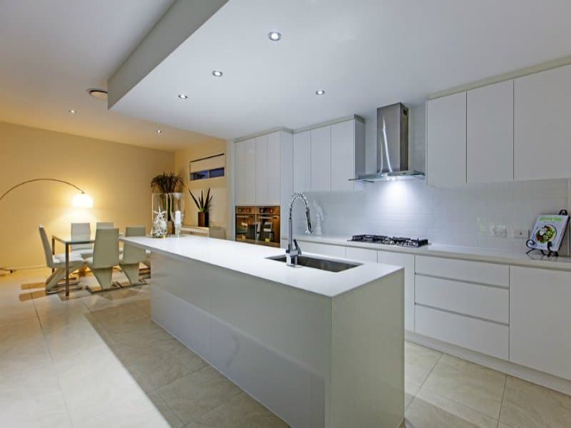7 Marjoram Street, Thornlands, Thornlands - Thumbnail 4