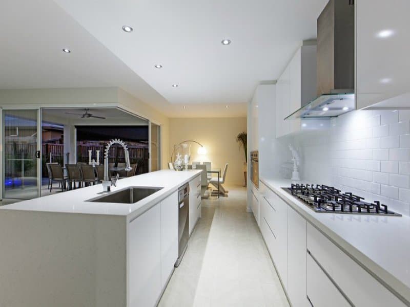 7 Marjoram Street, Thornlands, Thornlands - Thumbnail 5