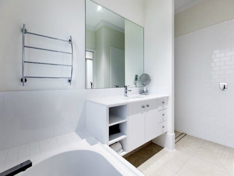 7 Marjoram Street, Thornlands, Thornlands - Thumbnail 6