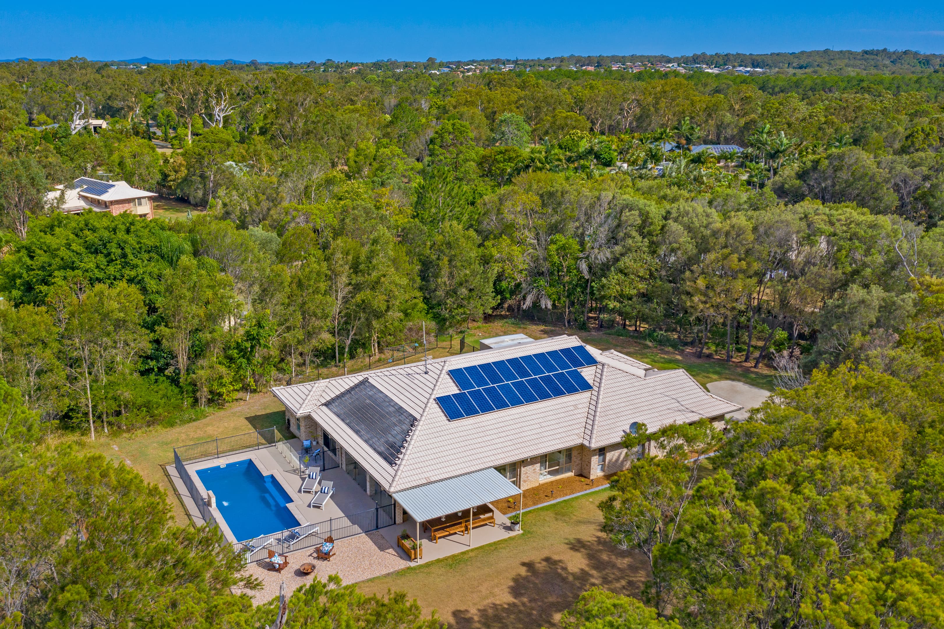 7 Megan Court, Thornlands, Thornlands - Image 1