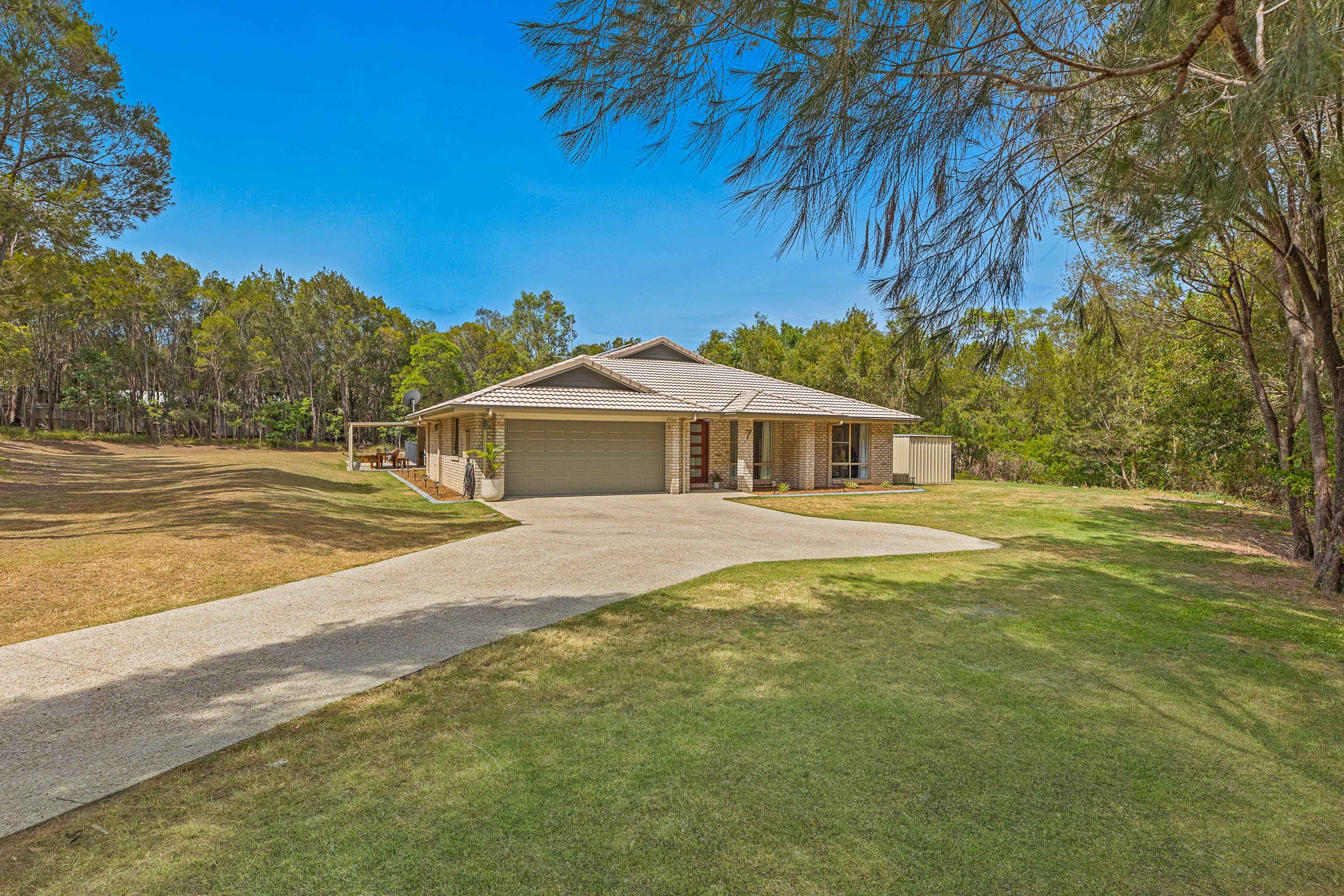 7 Megan Court, Thornlands, Thornlands - Thumbnail 2