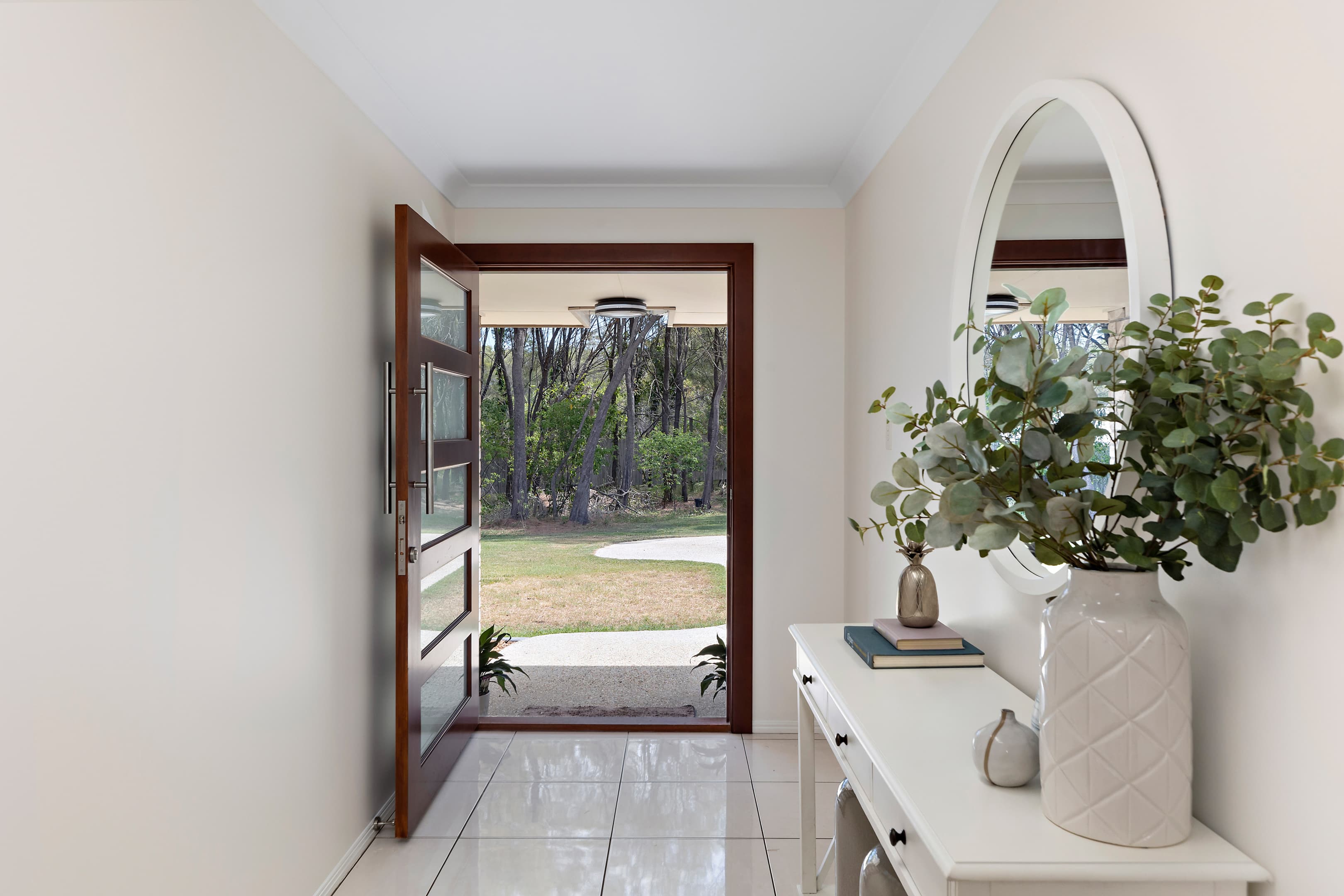 7 Megan Court, Thornlands, Thornlands - Thumbnail 3