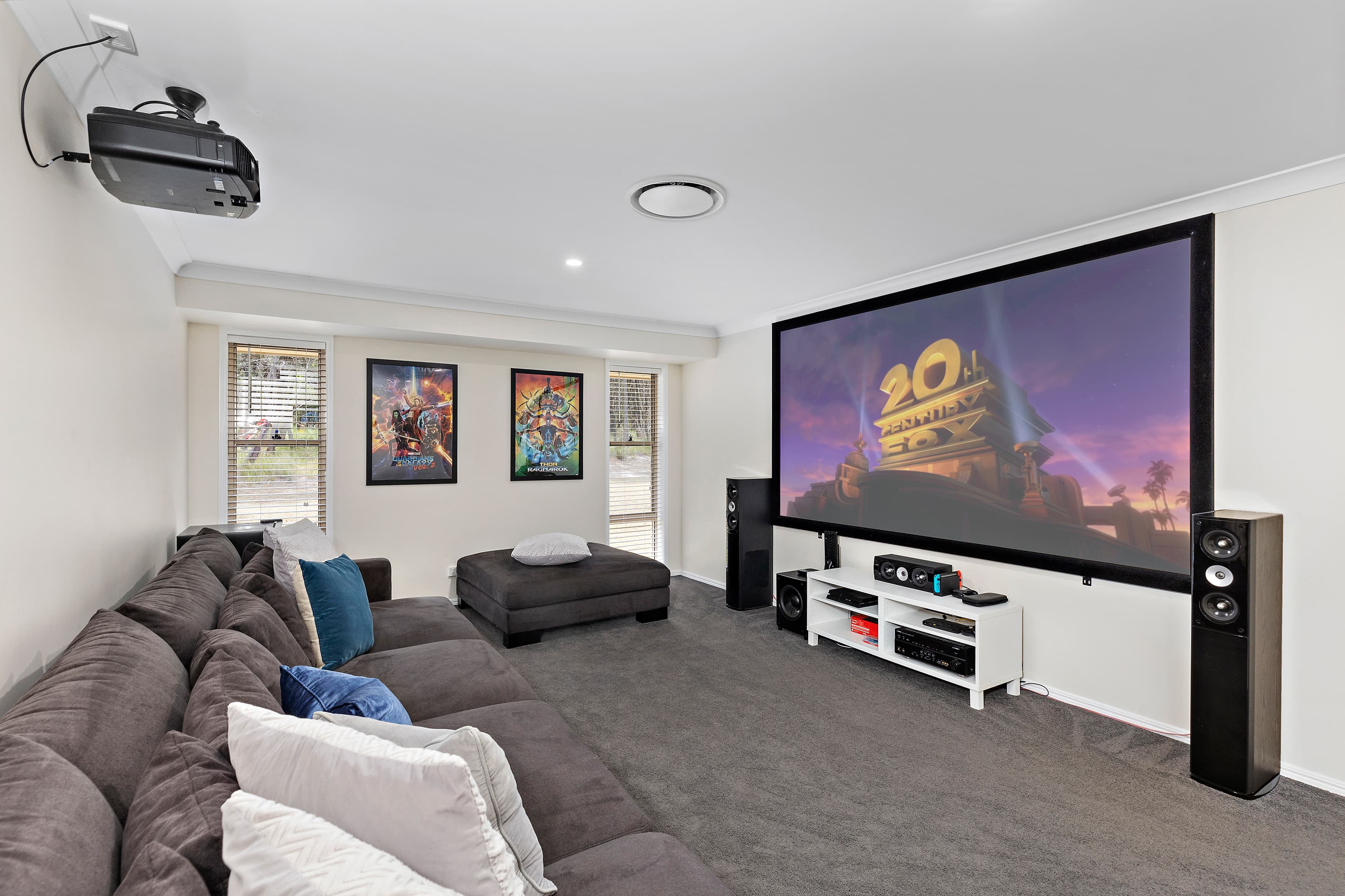 7 Megan Court, Thornlands, Thornlands - Thumbnail 4