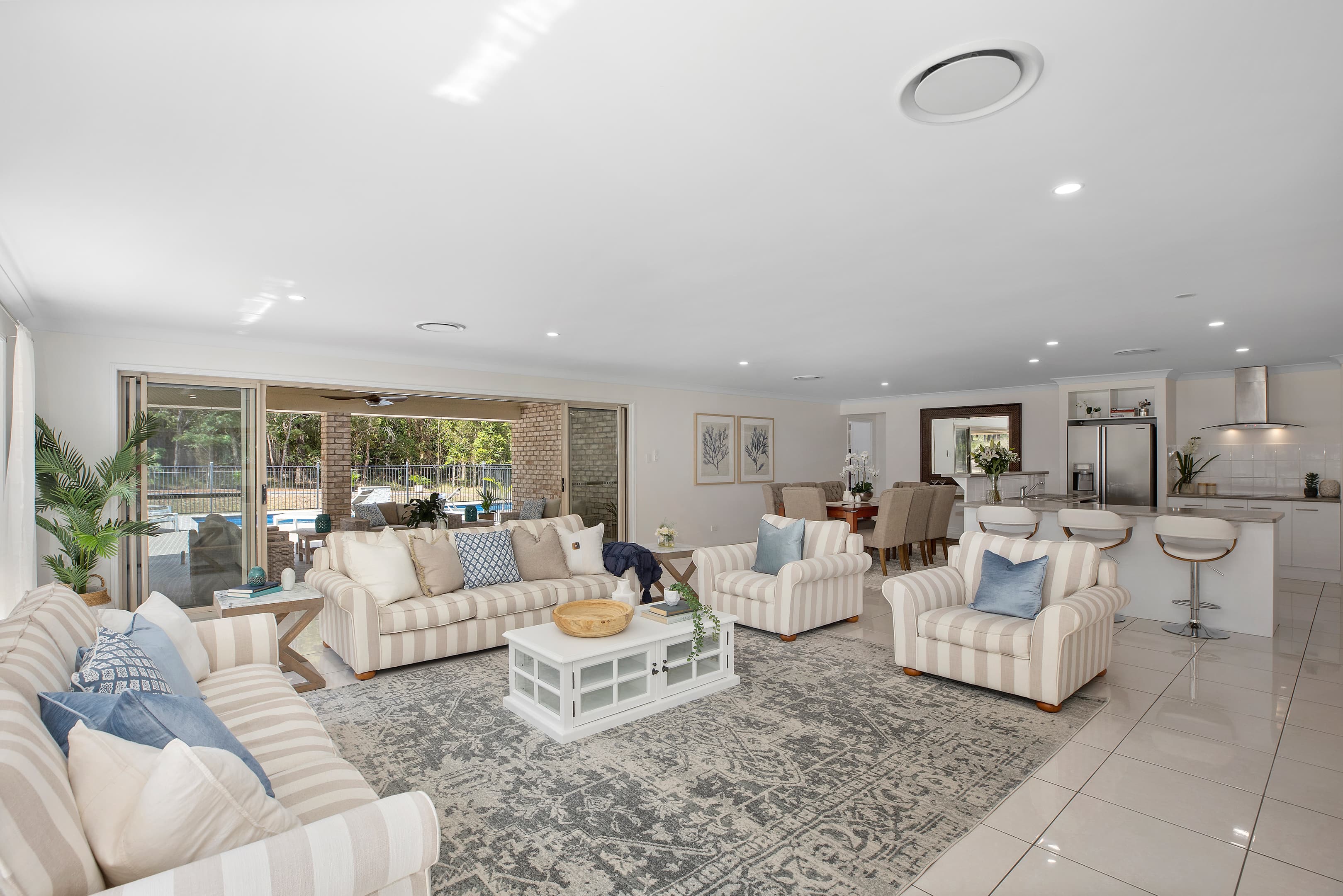 7 Megan Court, Thornlands, Thornlands - Thumbnail 8