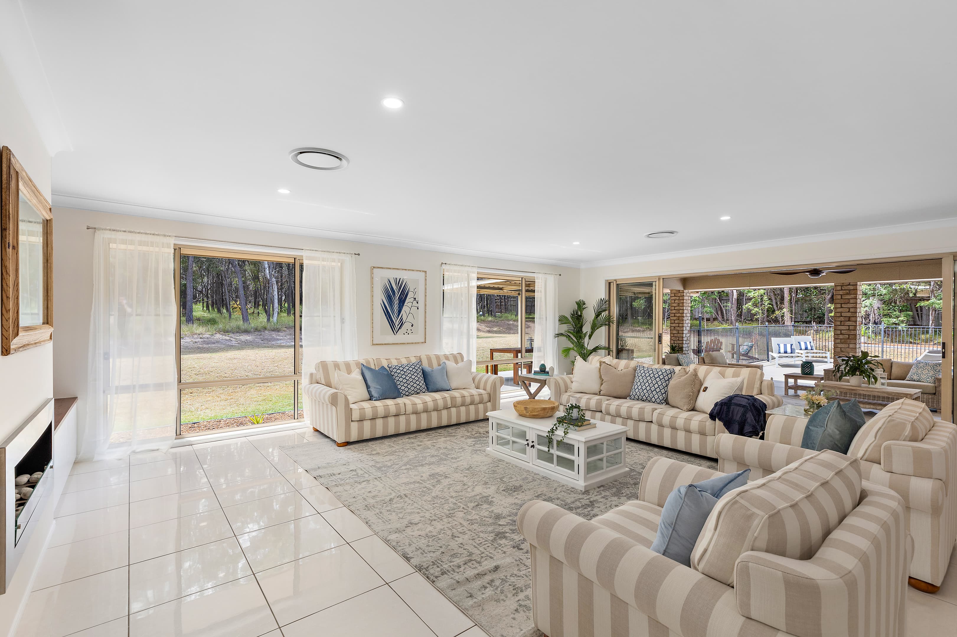 7 Megan Court, Thornlands, Thornlands - Thumbnail 7