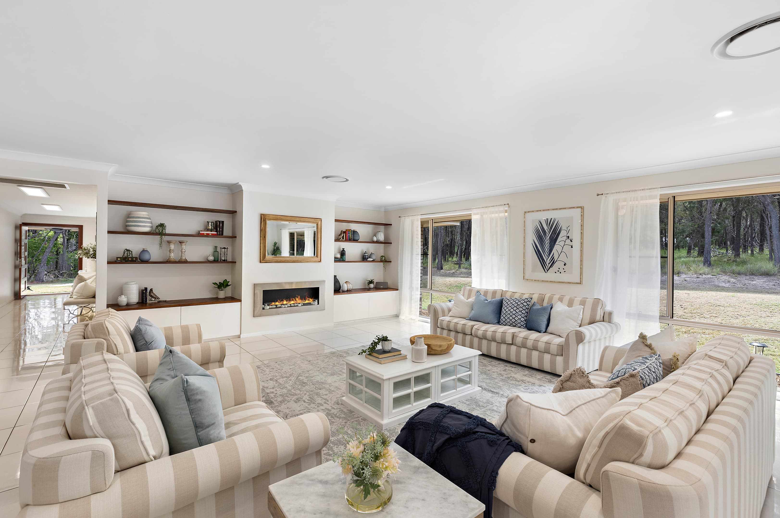 7 Megan Court, Thornlands, Thornlands - Thumbnail 6