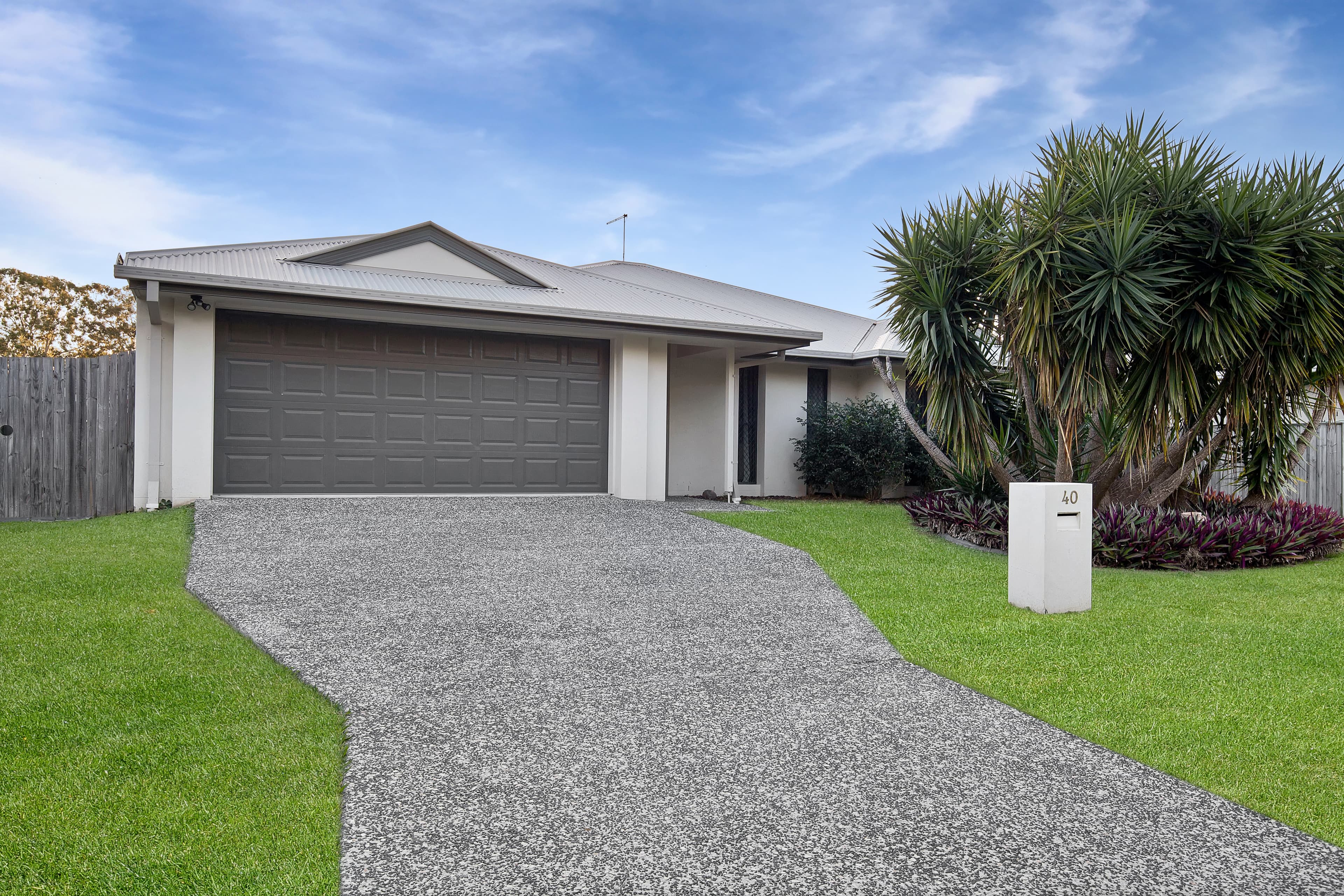 40 Poloni Place, Wellington Point, Wellington Point - Image 1