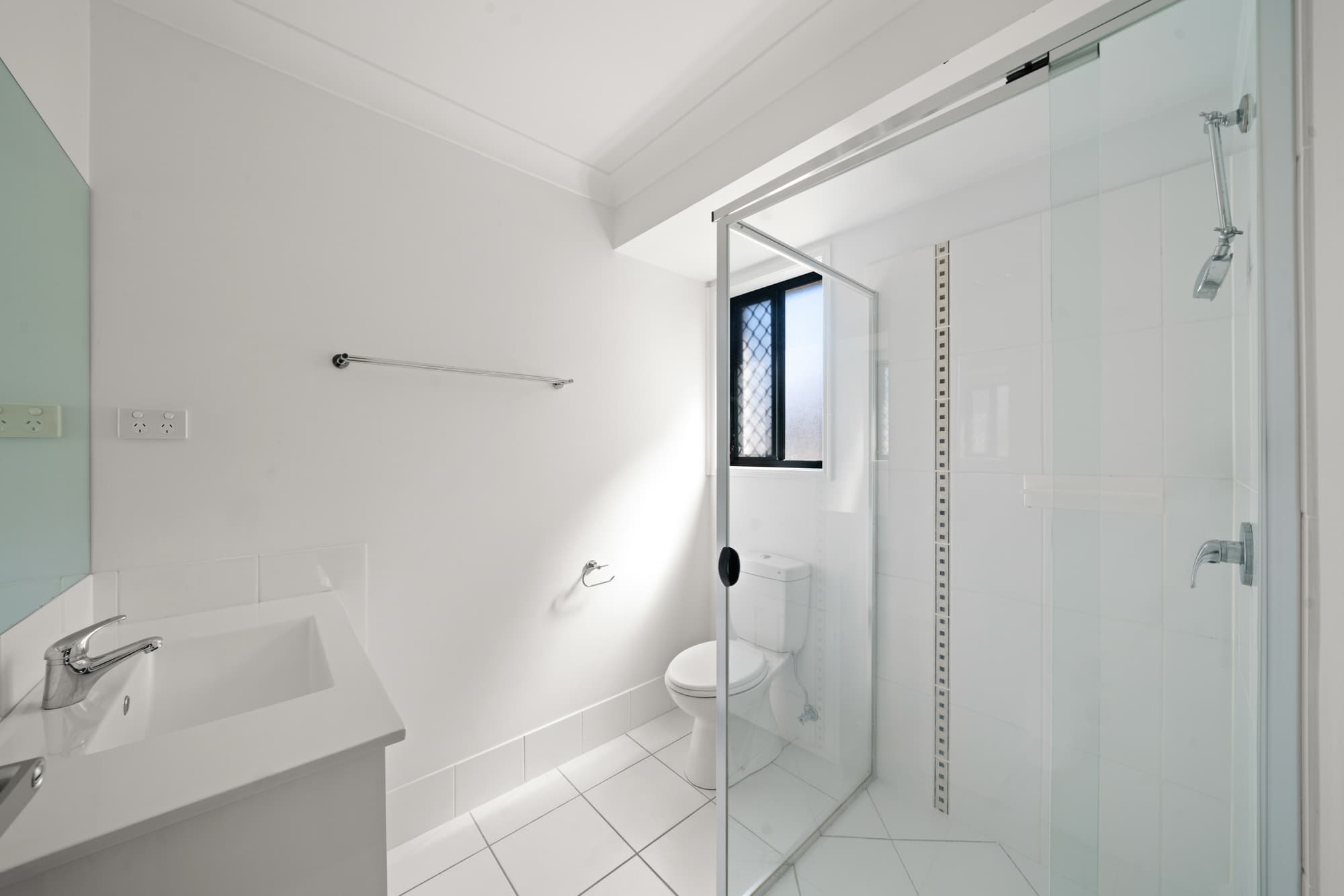 40 Poloni Place, Wellington Point, Wellington Point - Thumbnail 6