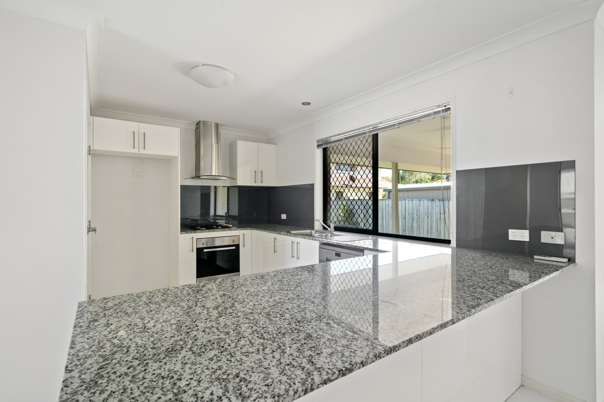 40 Poloni Place, Wellington Point, Wellington Point - Thumbnail 2
