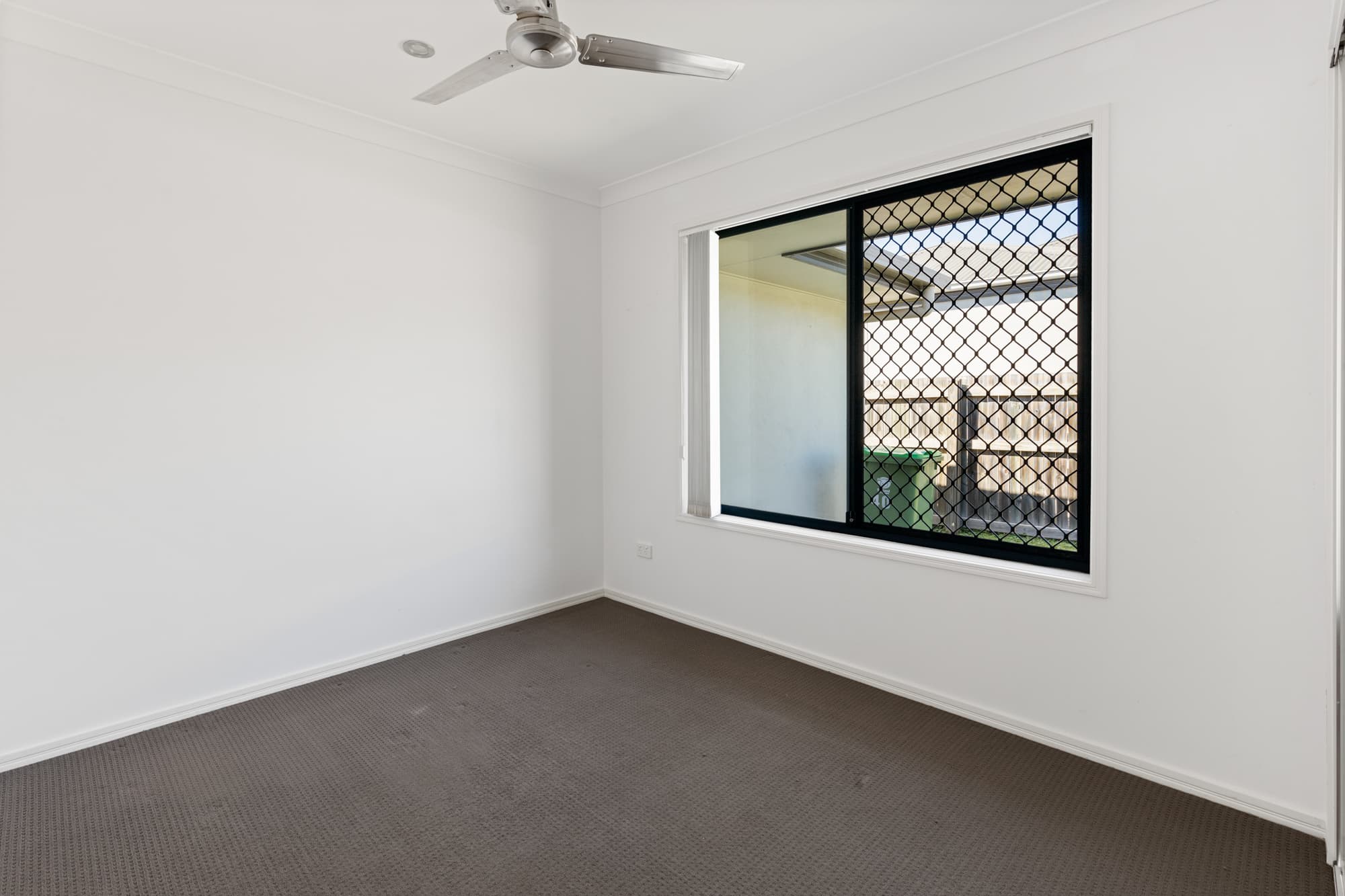 40 Poloni Place, Wellington Point, Wellington Point - Thumbnail 8