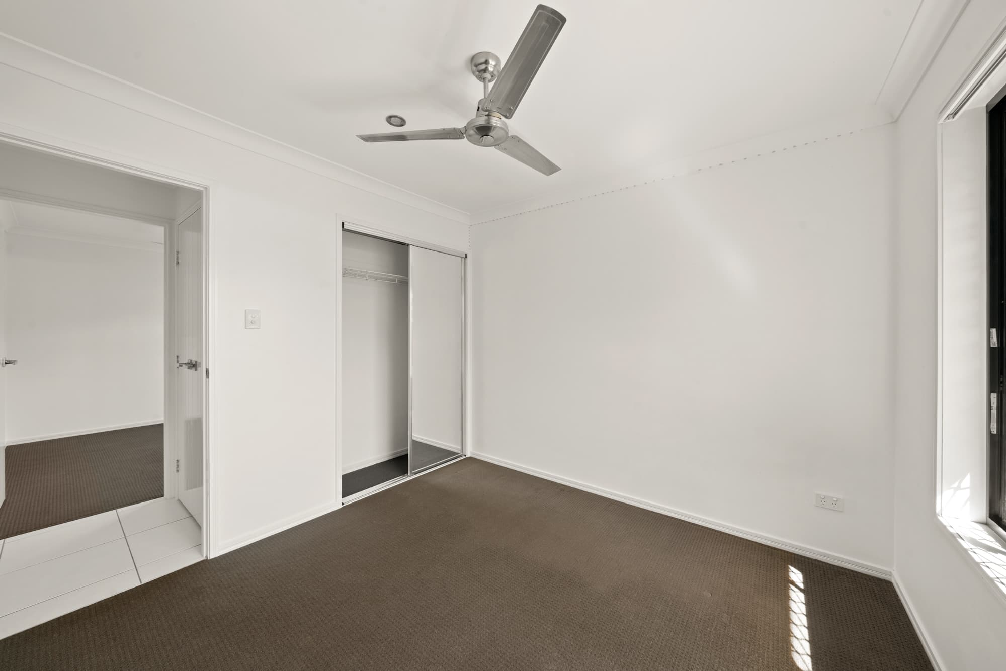40 Poloni Place, Wellington Point, Wellington Point - Thumbnail 7