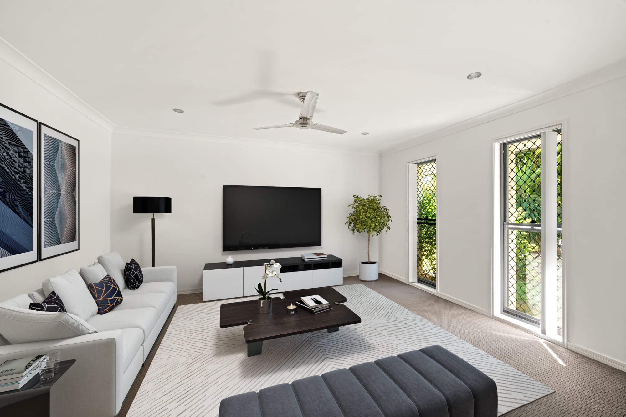 40 Poloni Place, Wellington Point, Wellington Point - Thumbnail 4