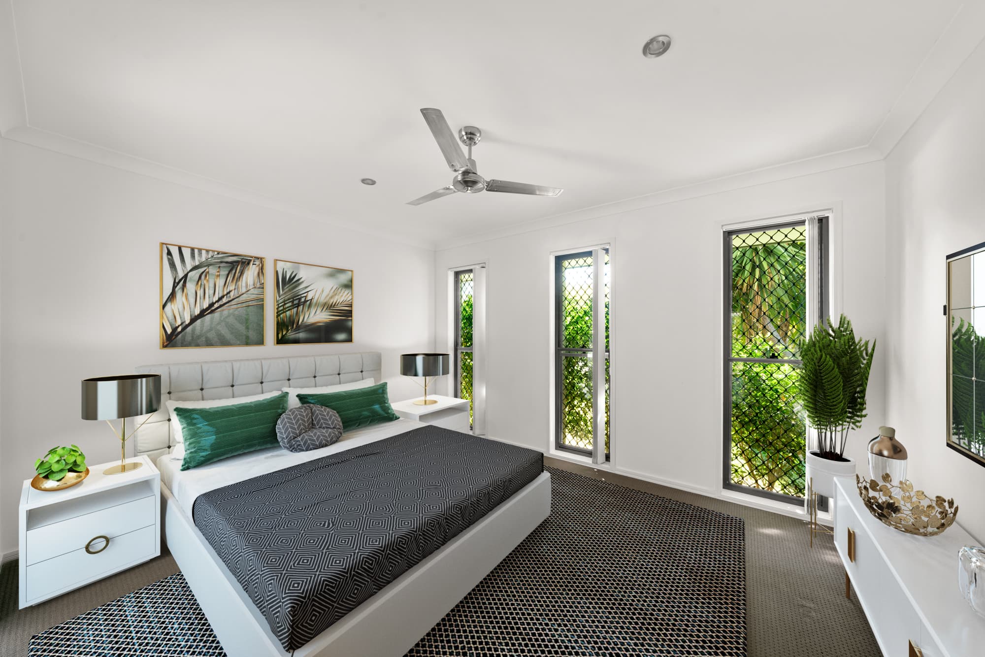 40 Poloni Place, Wellington Point, Wellington Point - Thumbnail 5