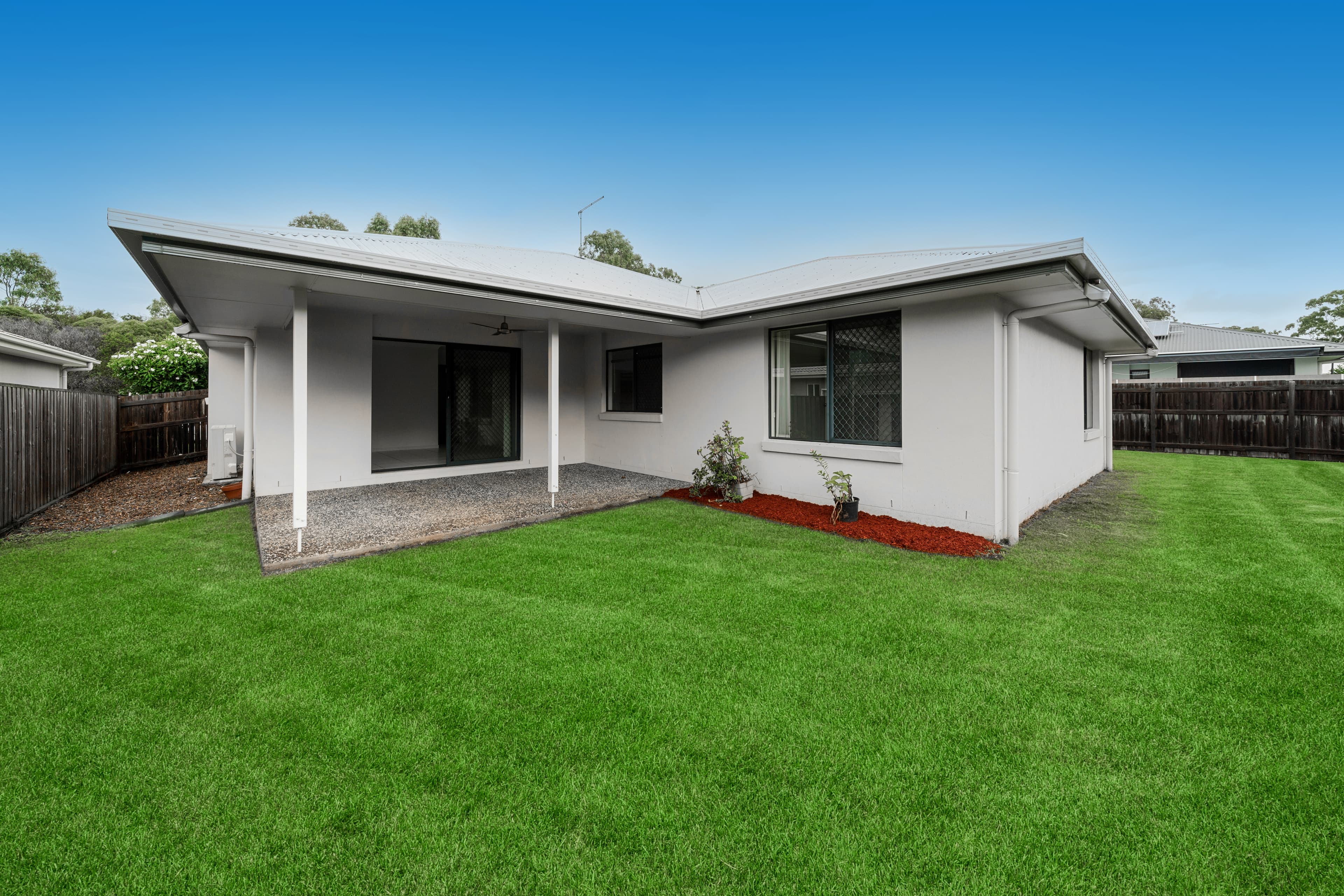 40 Poloni Place, Wellington Point, Wellington Point - Thumbnail 2