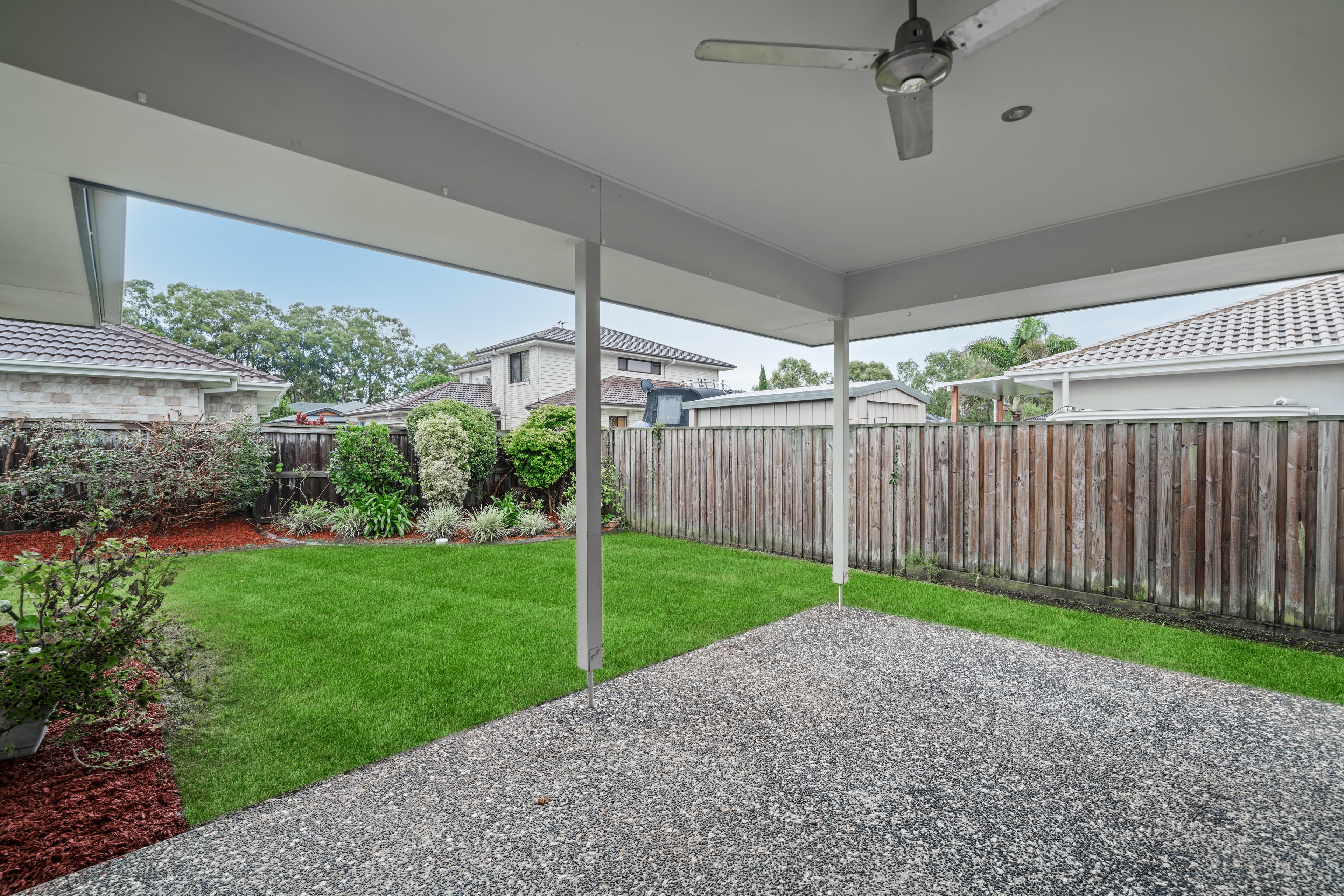 40 Poloni Place, Wellington Point, Wellington Point - Thumbnail 4