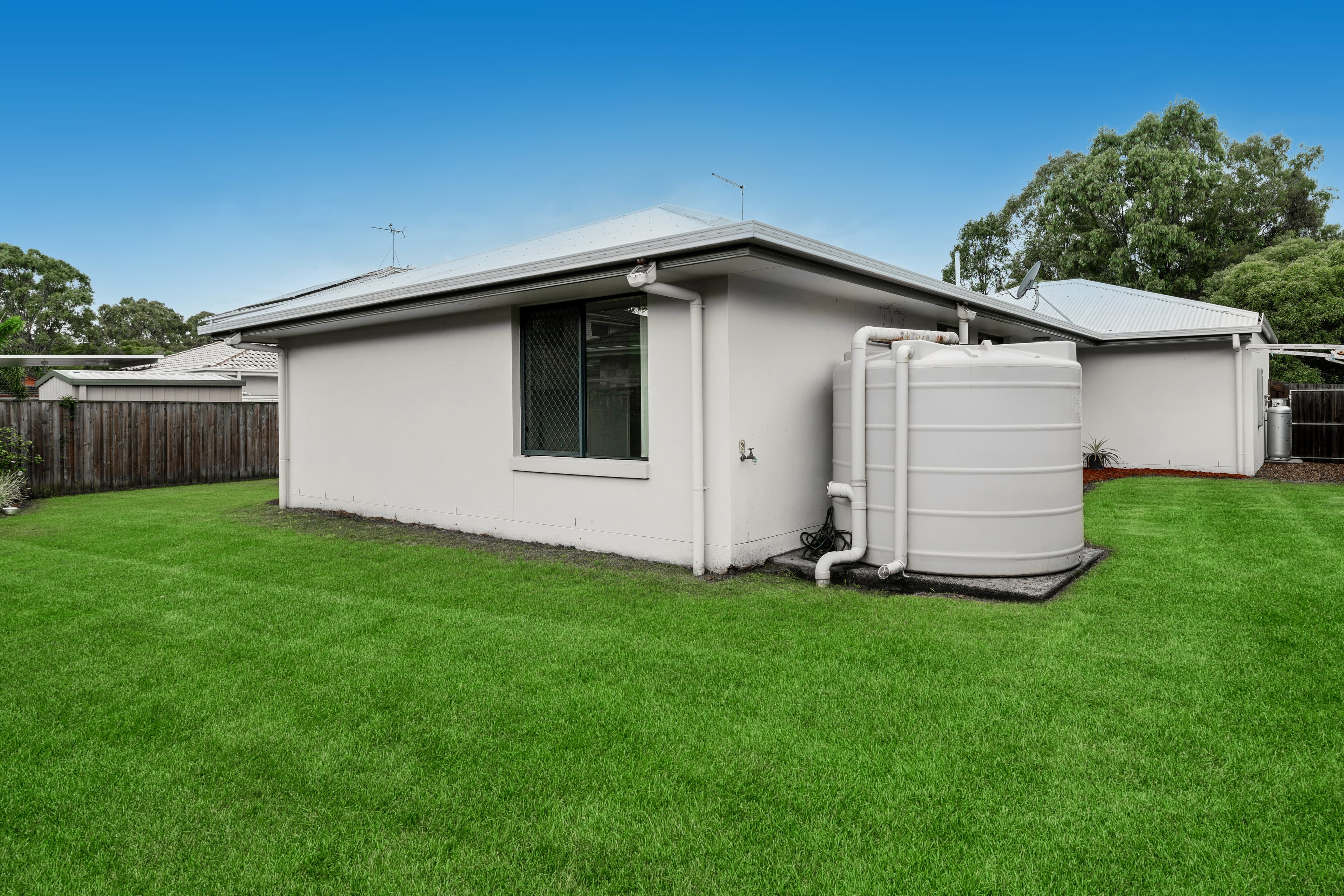 40 Poloni Place, Wellington Point, Wellington Point - Thumbnail 3