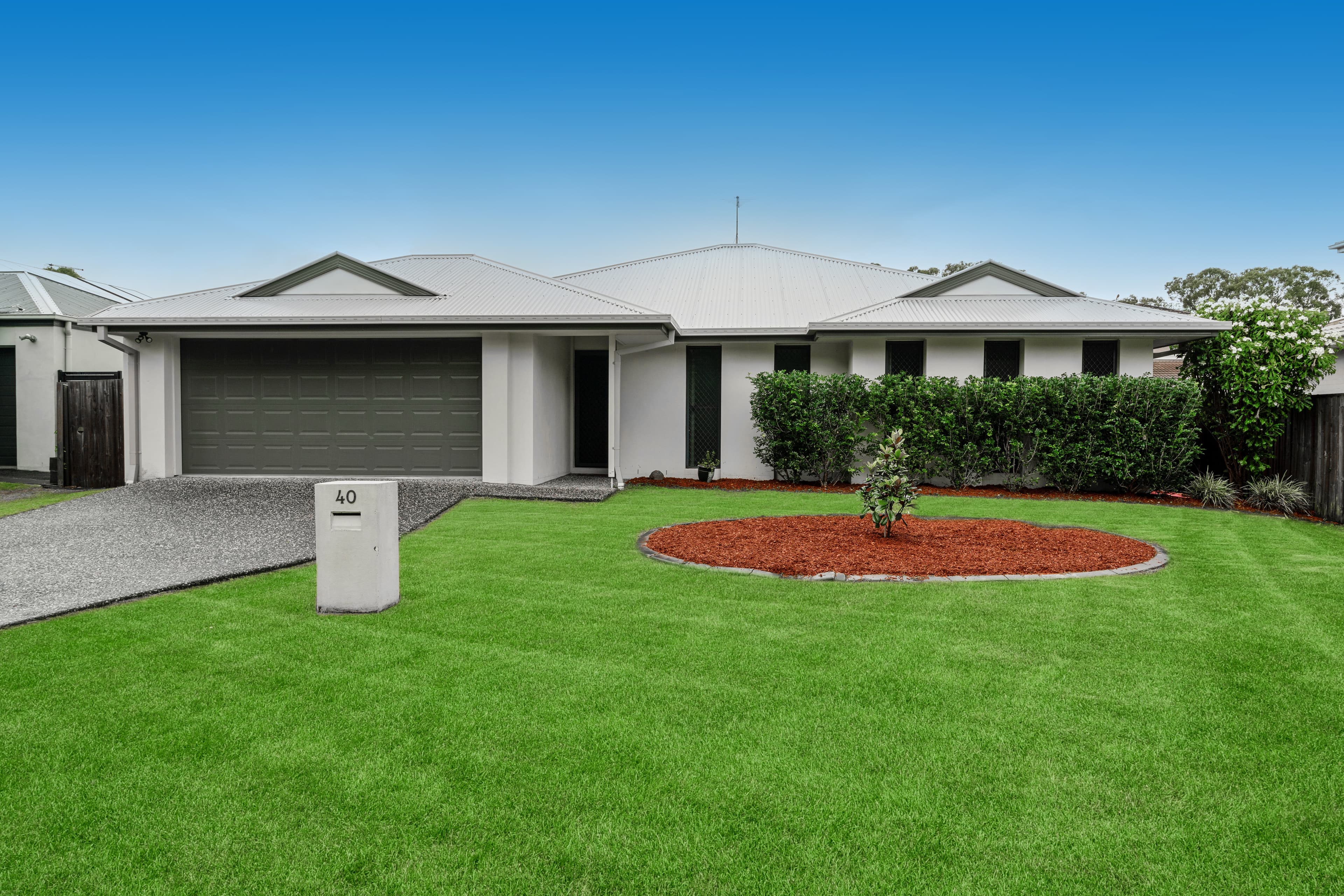40 Poloni Place, Wellington Point, Wellington Point - Image 1
