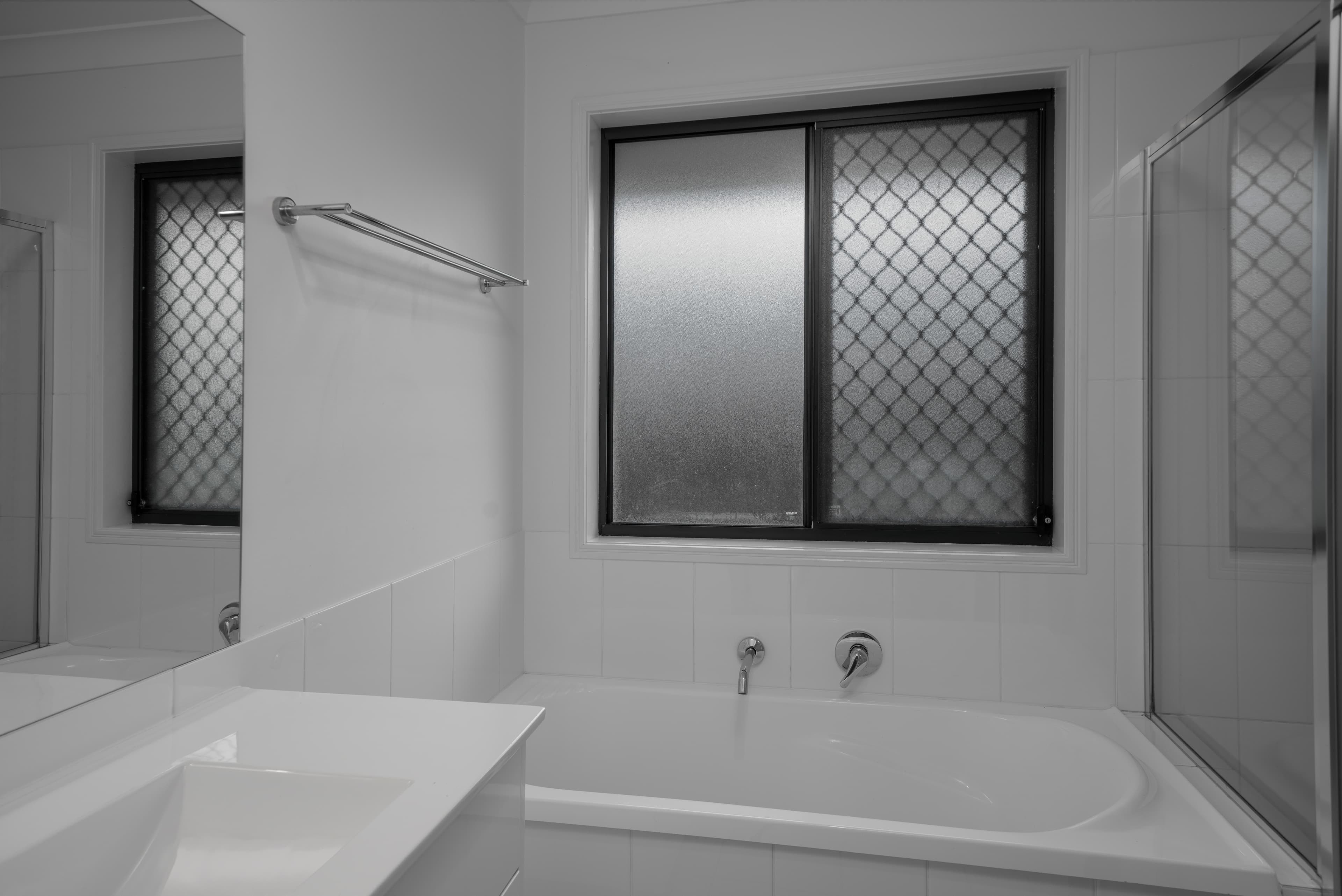 40 Poloni Place, Wellington Point, Wellington Point - Thumbnail 8