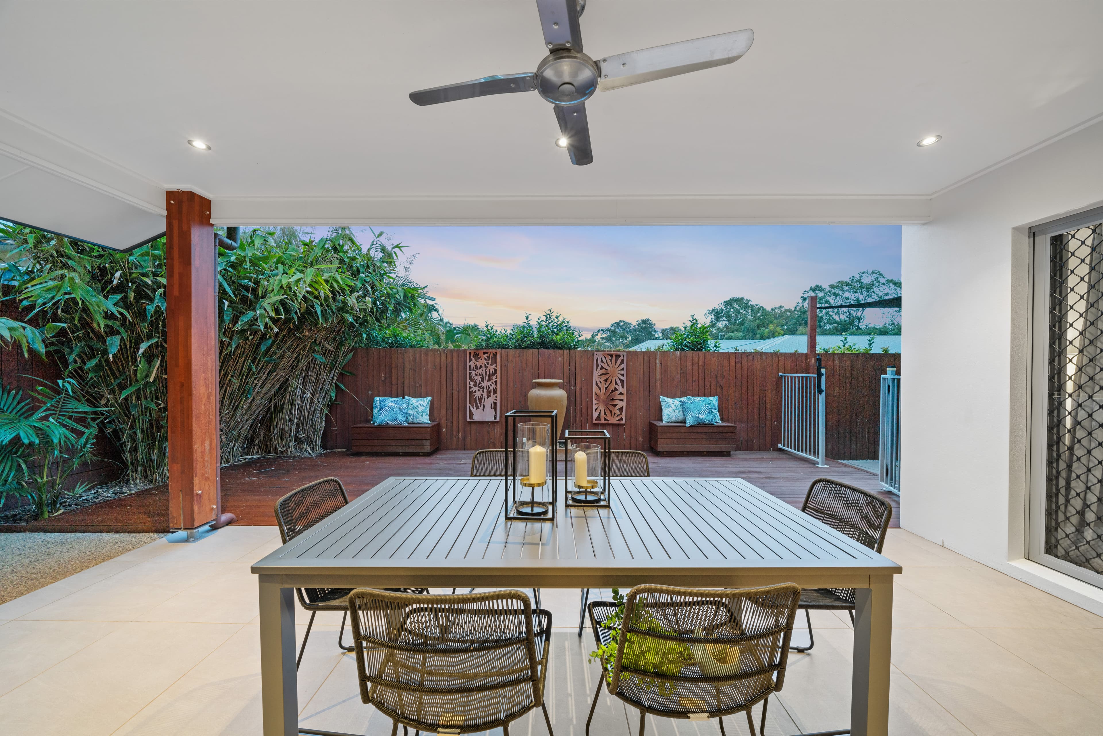119 Spurs Drive, Wellington Point, Wellington Point - Thumbnail 4
