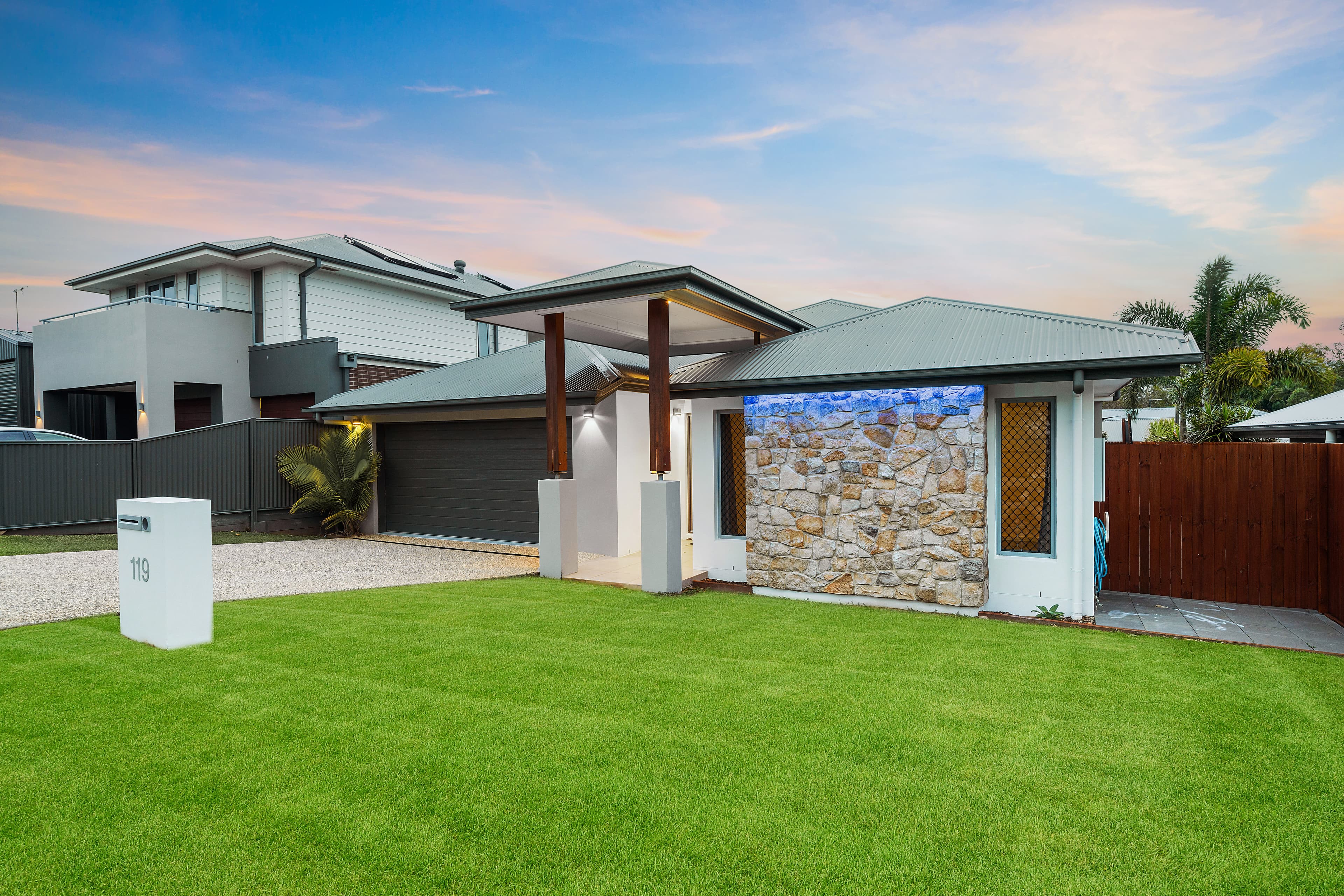 119 Spurs Drive, Wellington Point, Wellington Point - Thumbnail 2