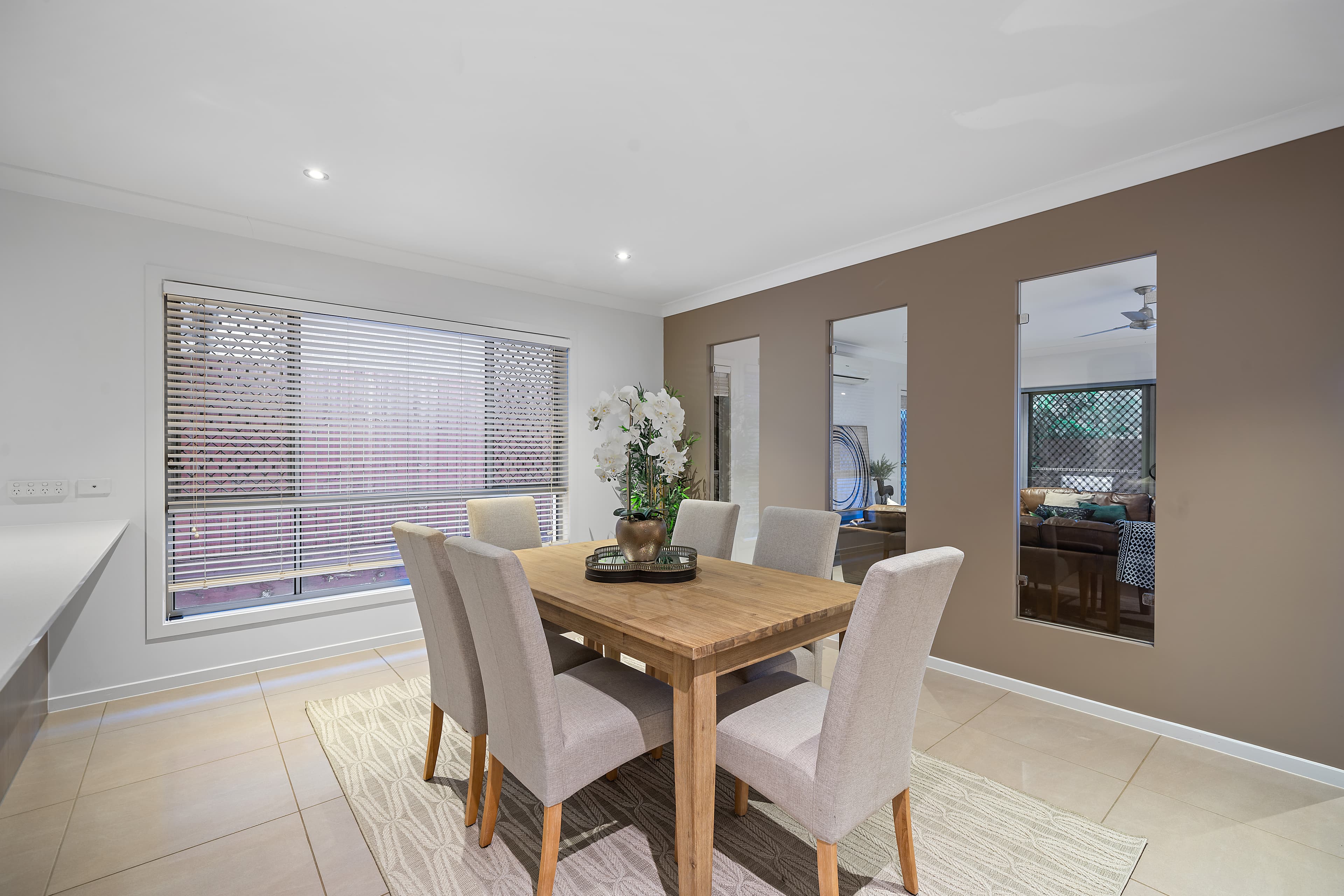 119 Spurs Drive, Wellington Point, Wellington Point - Thumbnail 7