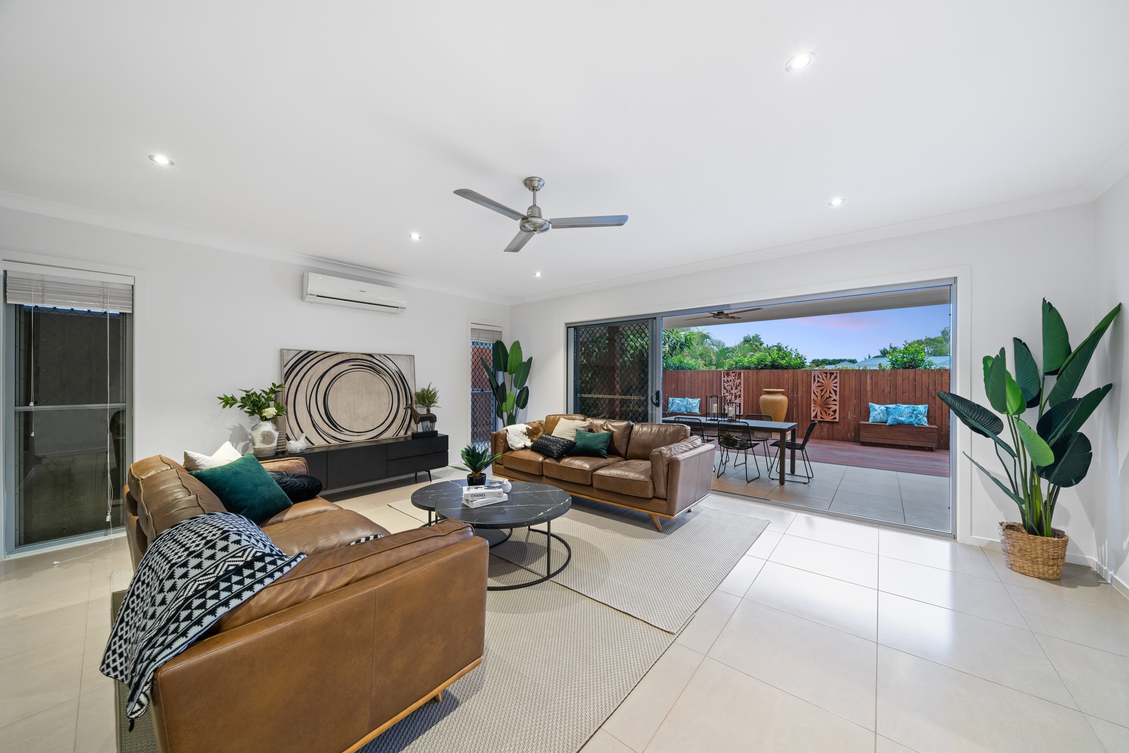 119 Spurs Drive, Wellington Point, Wellington Point - Thumbnail 3