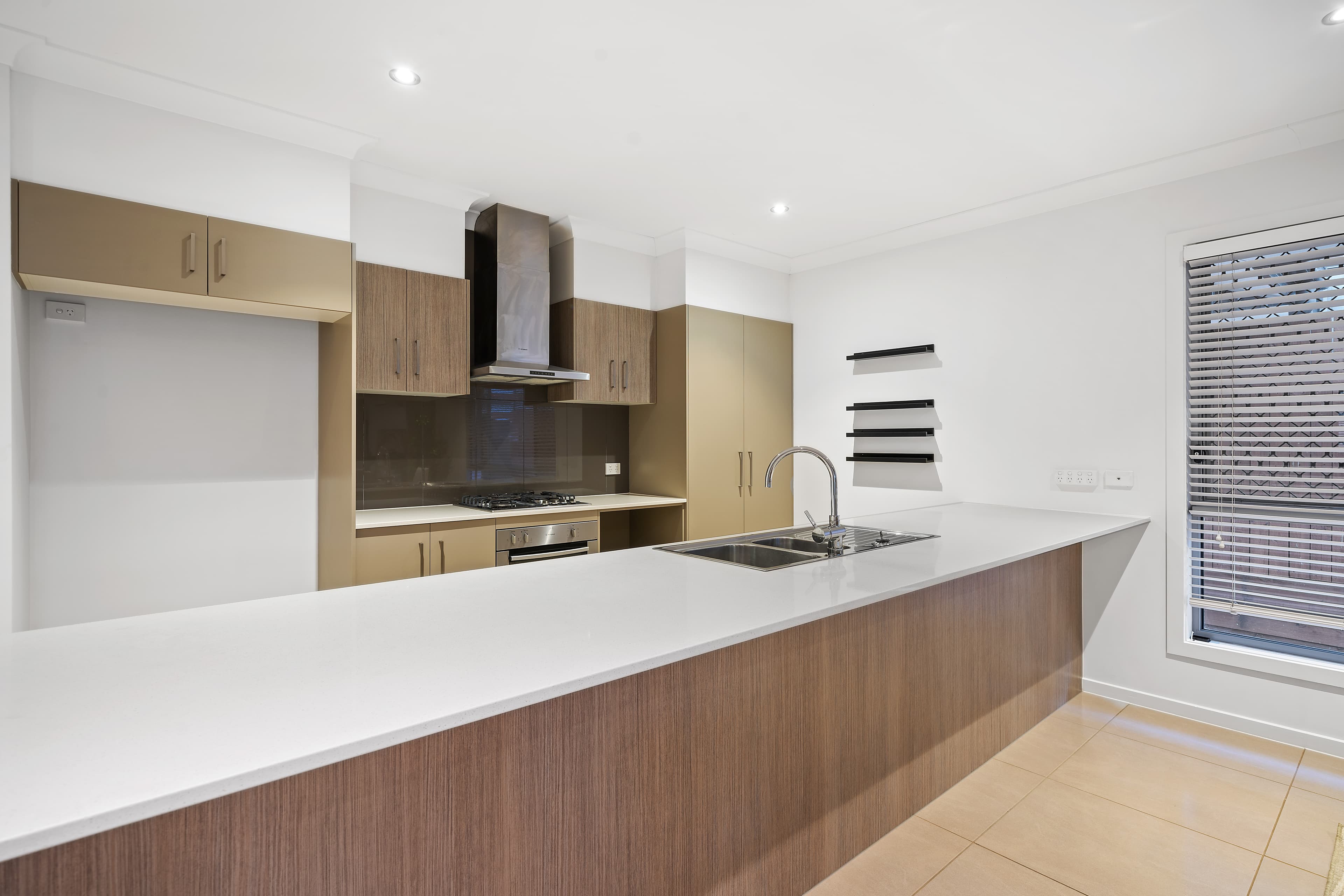119 Spurs Drive, Wellington Point, Wellington Point - Thumbnail 6