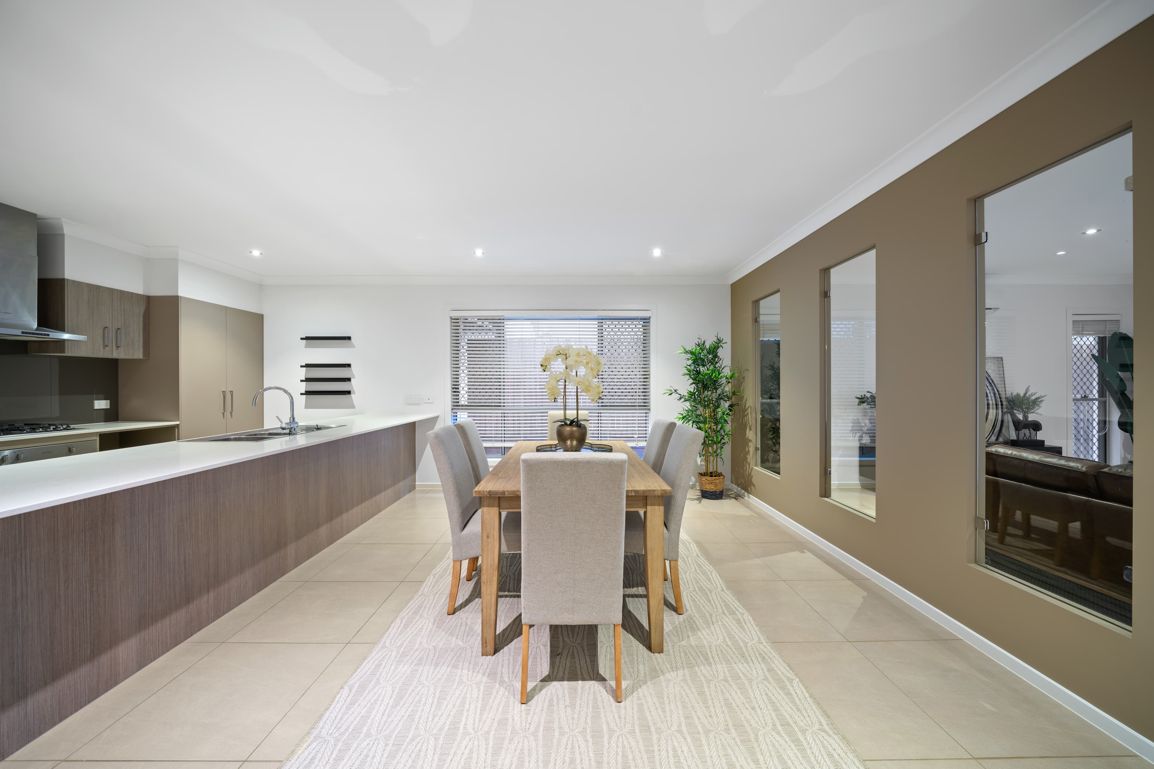 119 Spurs Drive, Wellington Point, Wellington Point - Thumbnail 5